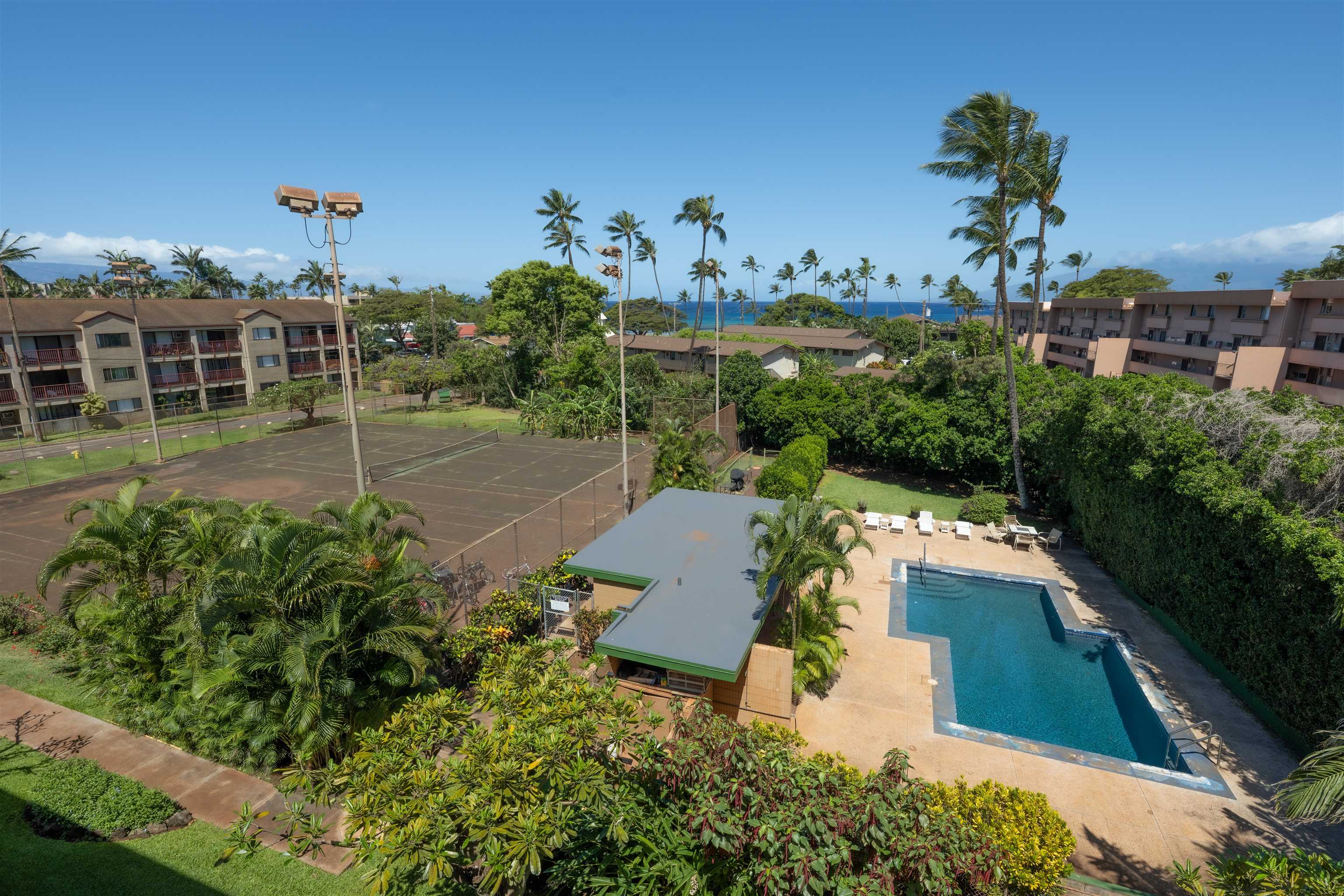 3660 Lower Honoapiilani Rd Property Photo 1