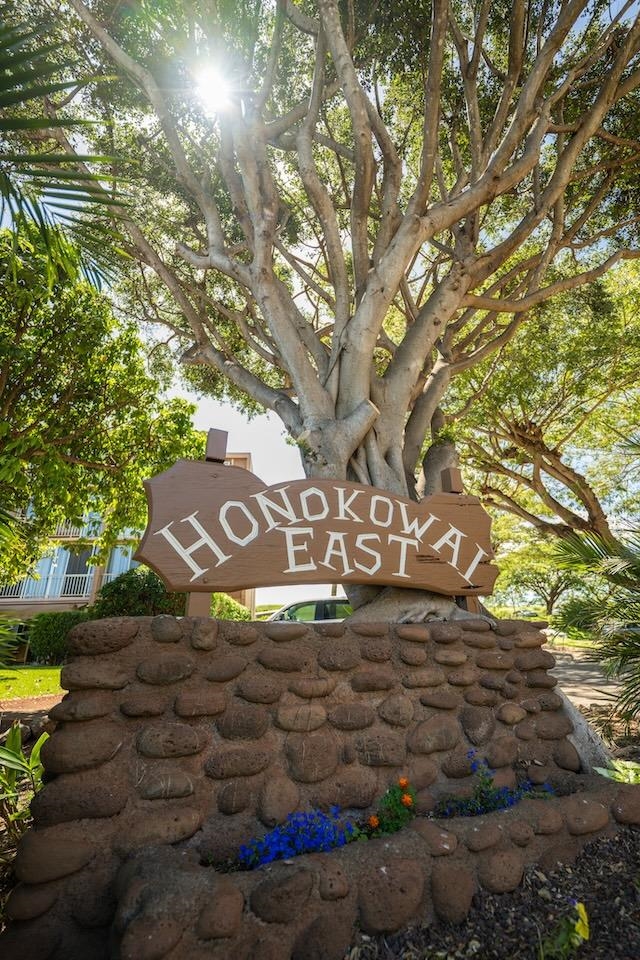 3660 Lower Honoapiilani Rd Property Photo 2