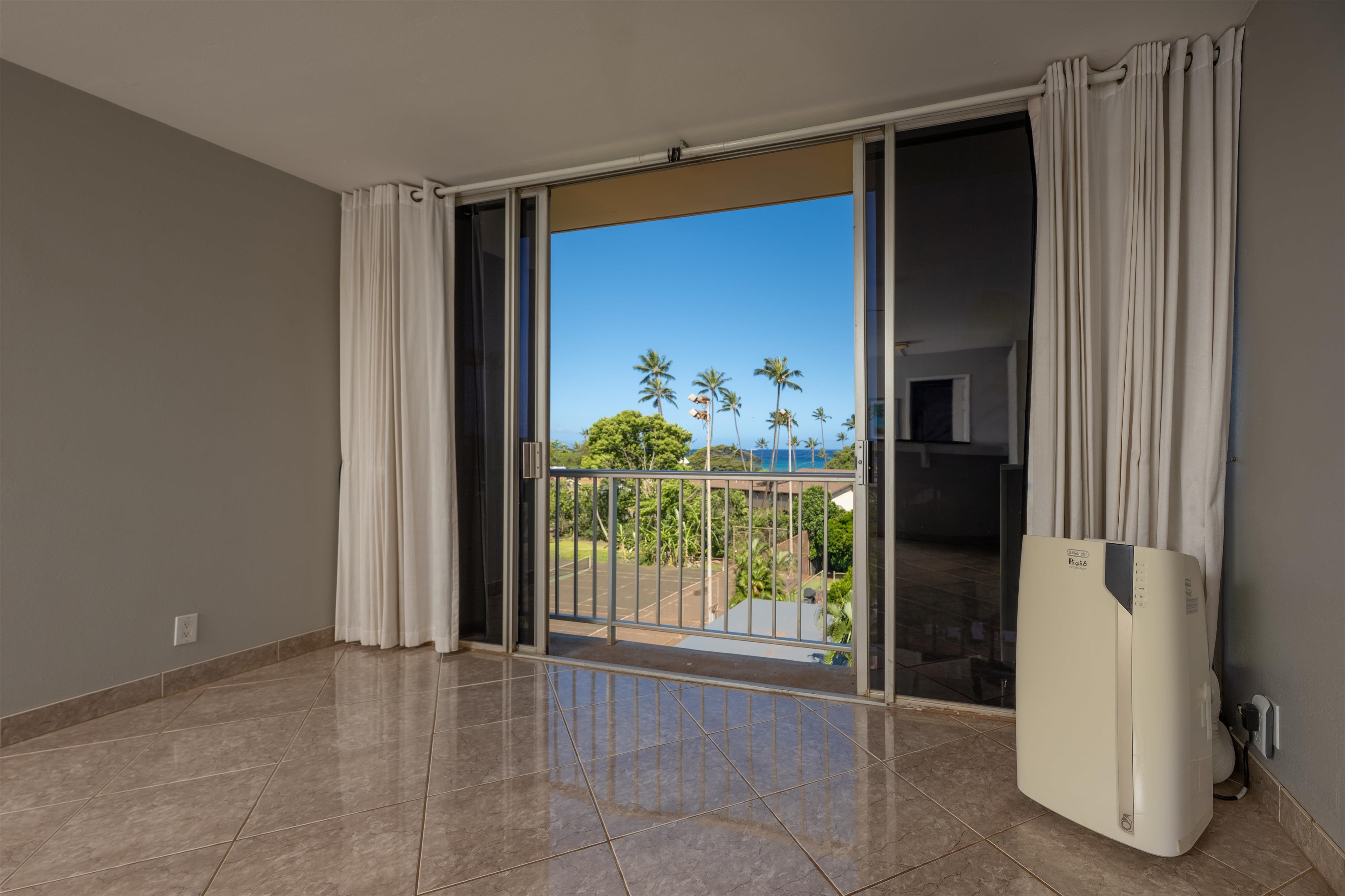 3660 Lower Honoapiilani Rd Property Photo 4