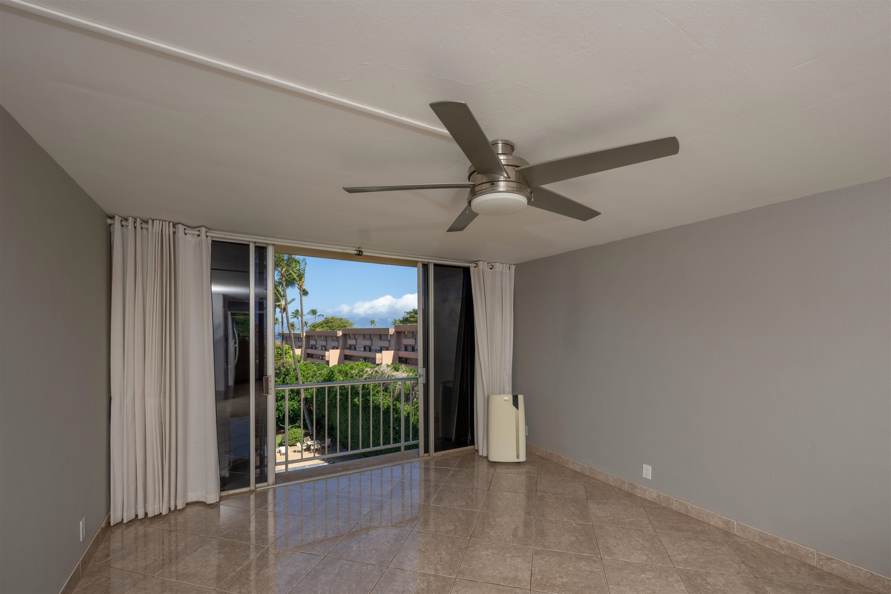 3660 Lower Honoapiilani Rd Property Photo 6