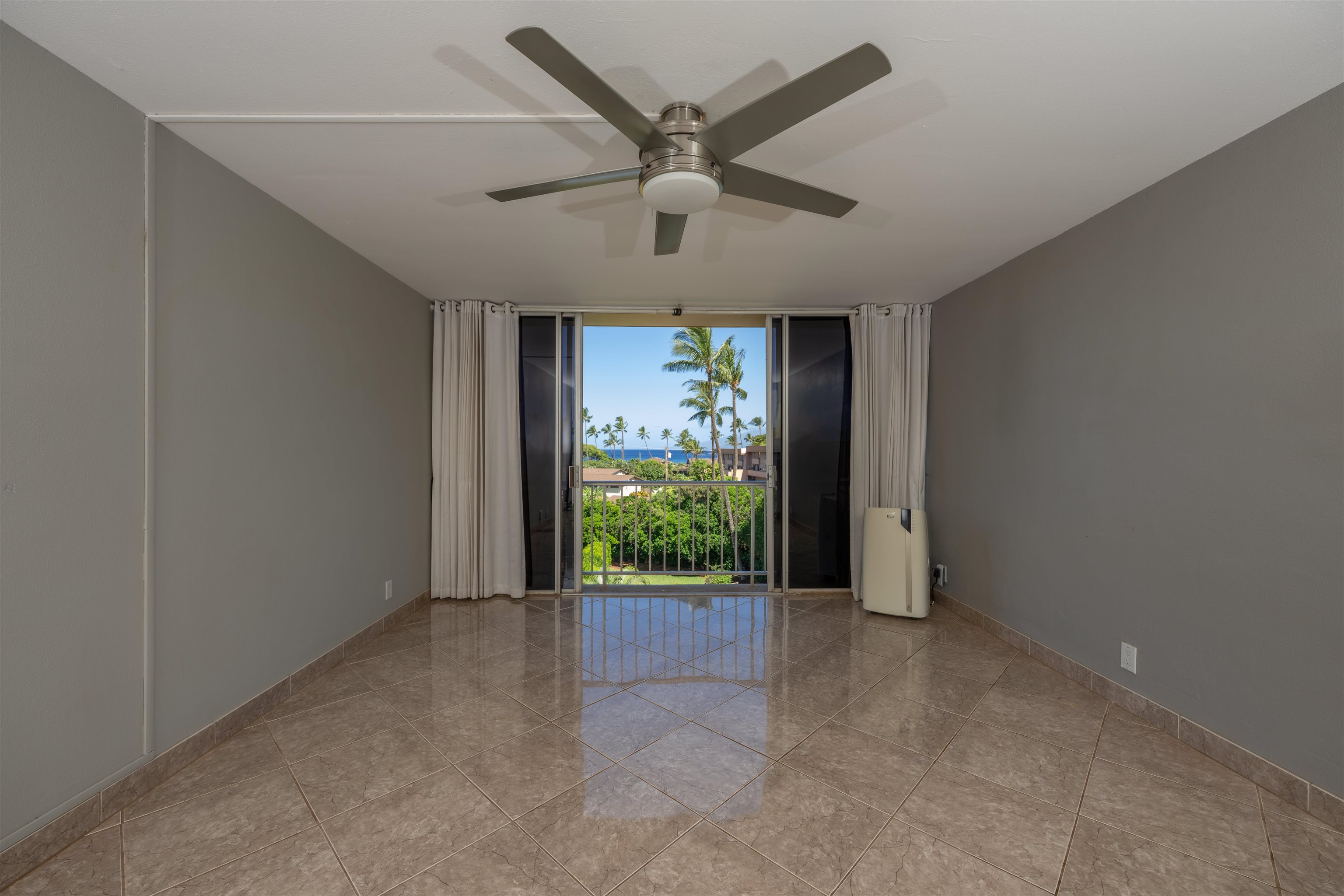 3660 Lower Honoapiilani Rd Property Photo 7