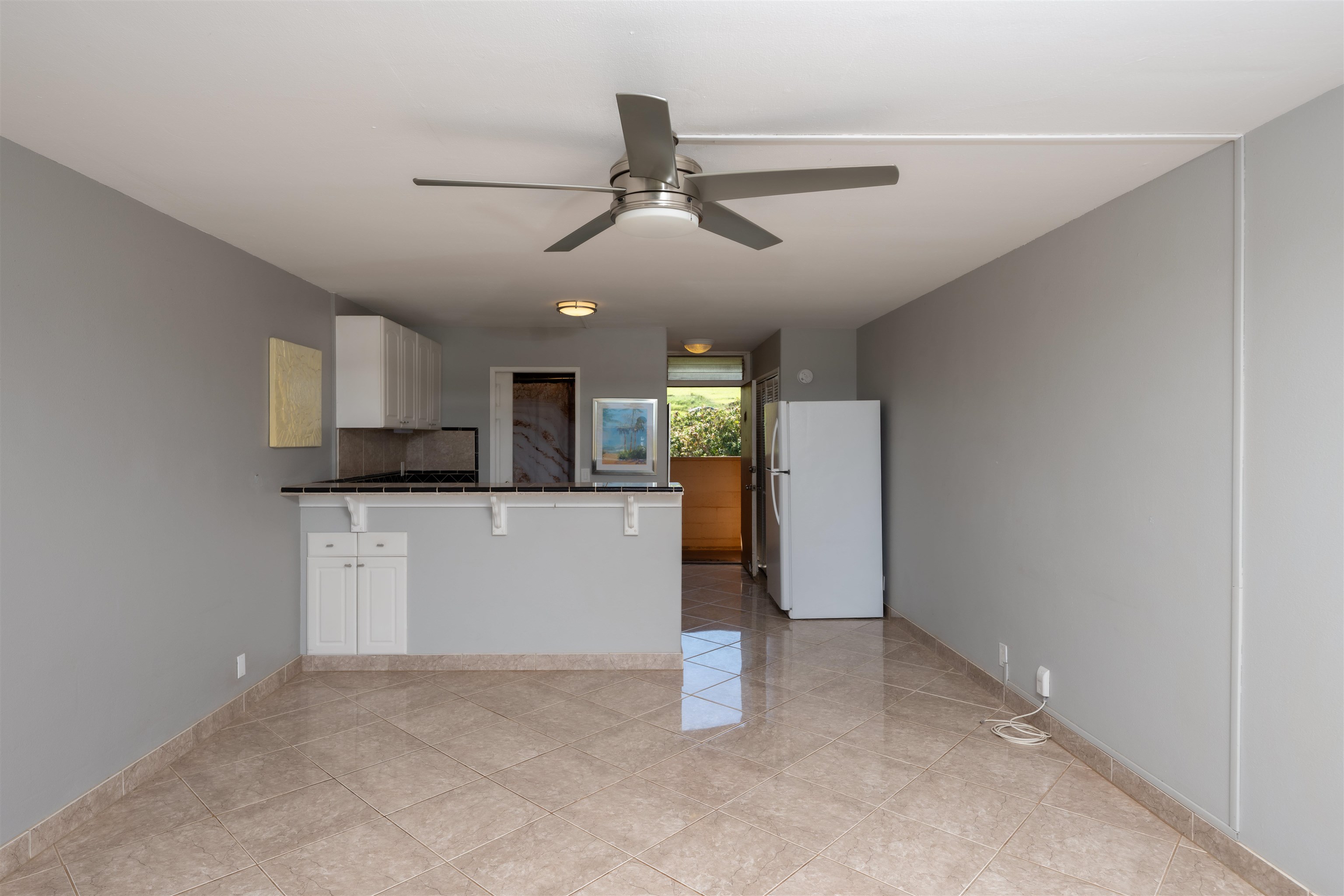 3660 Lower Honoapiilani Rd Property Photo 8