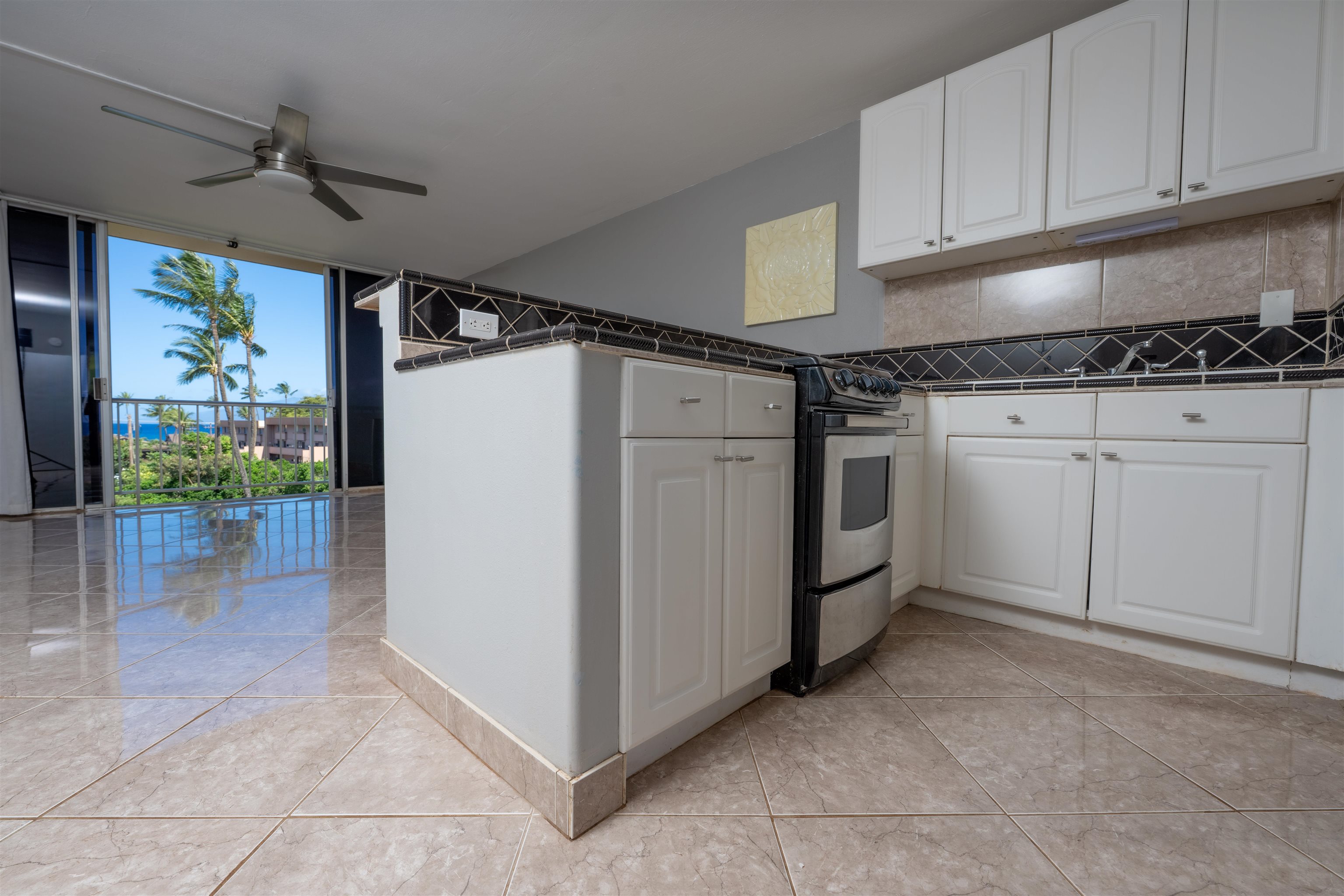 3660 Lower Honoapiilani Rd Property Photo 15
