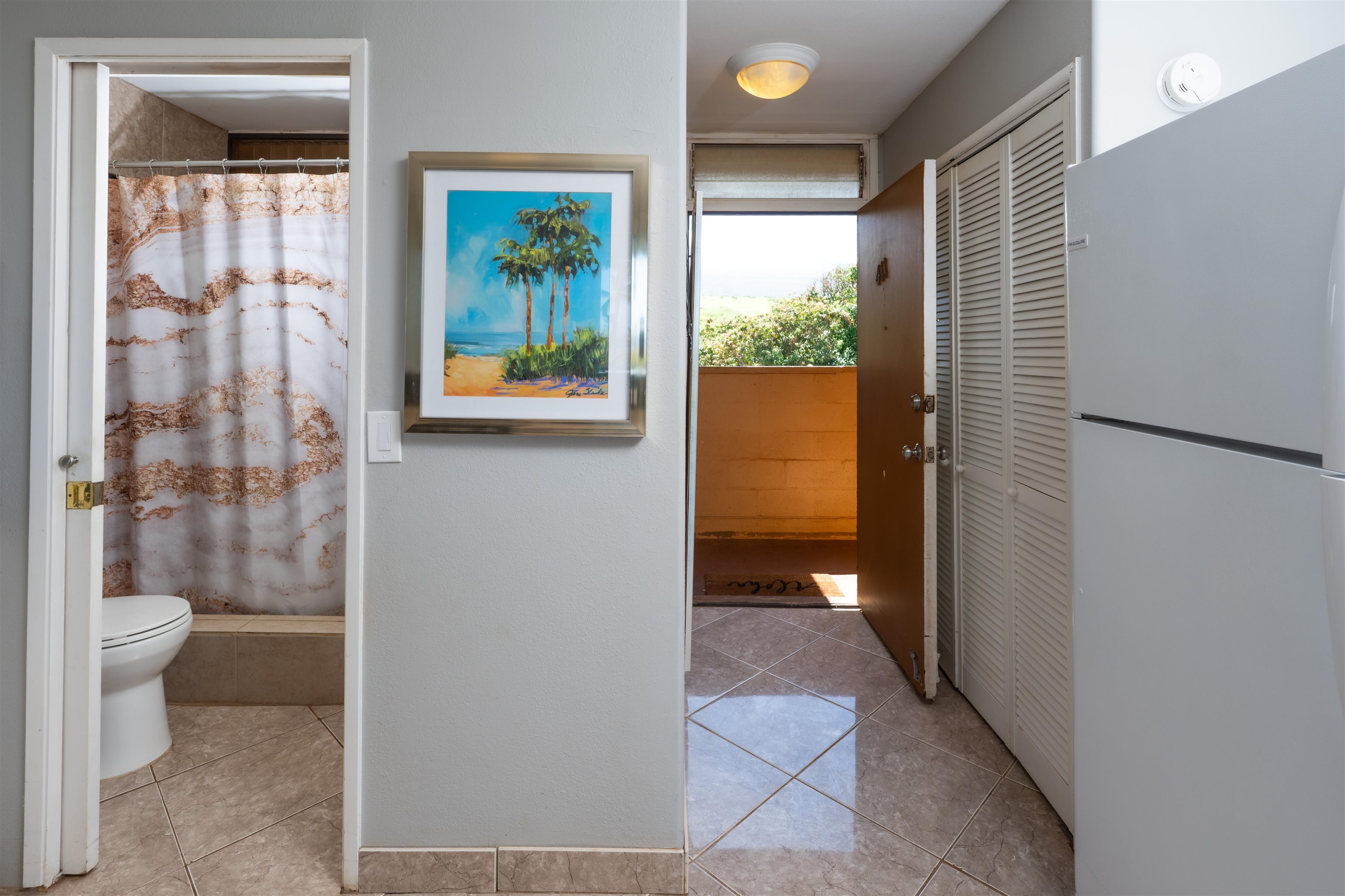 3660 Lower Honoapiilani Rd Property Photo 21
