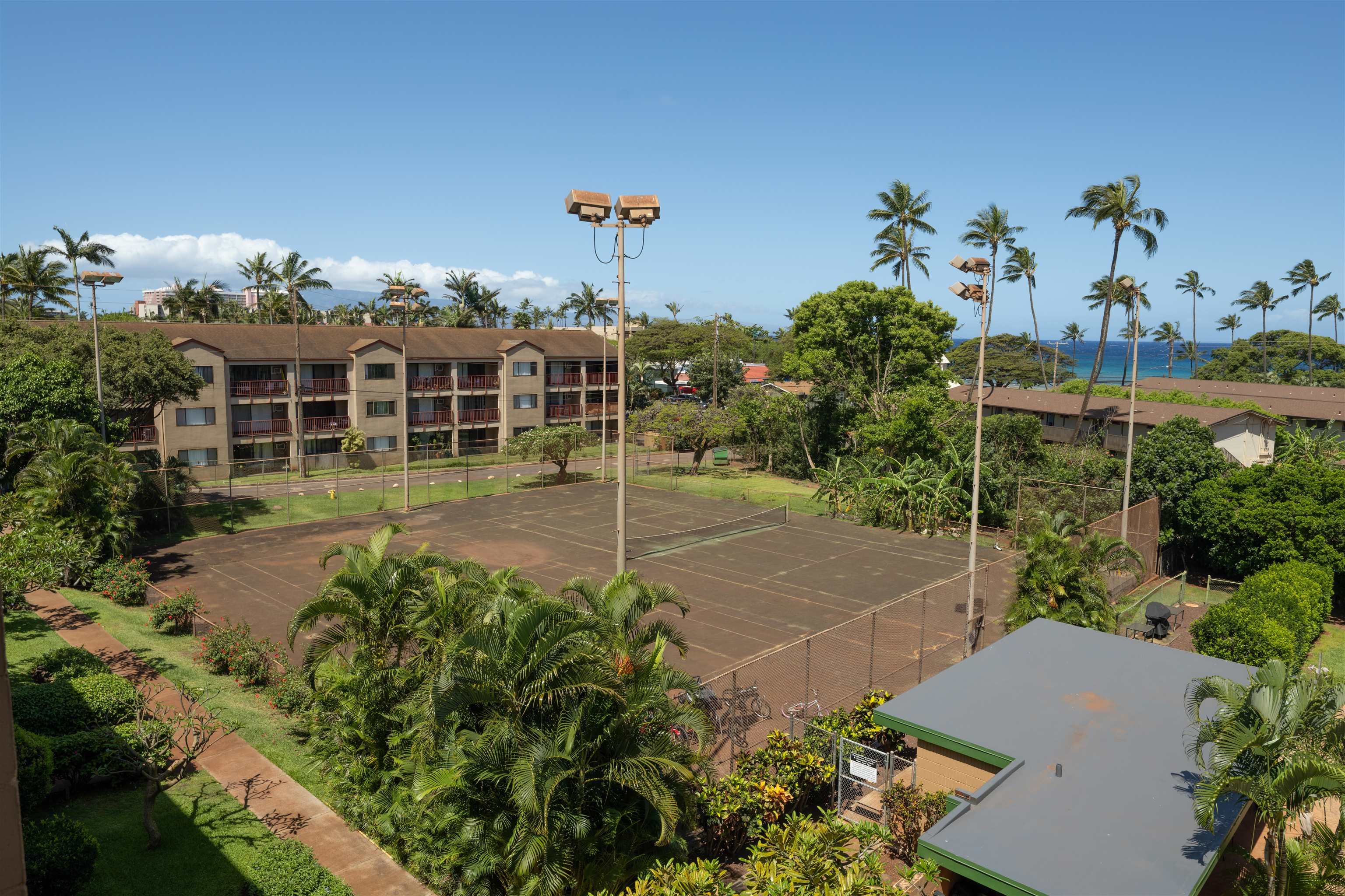 3660 Lower Honoapiilani Rd Property Photo 38