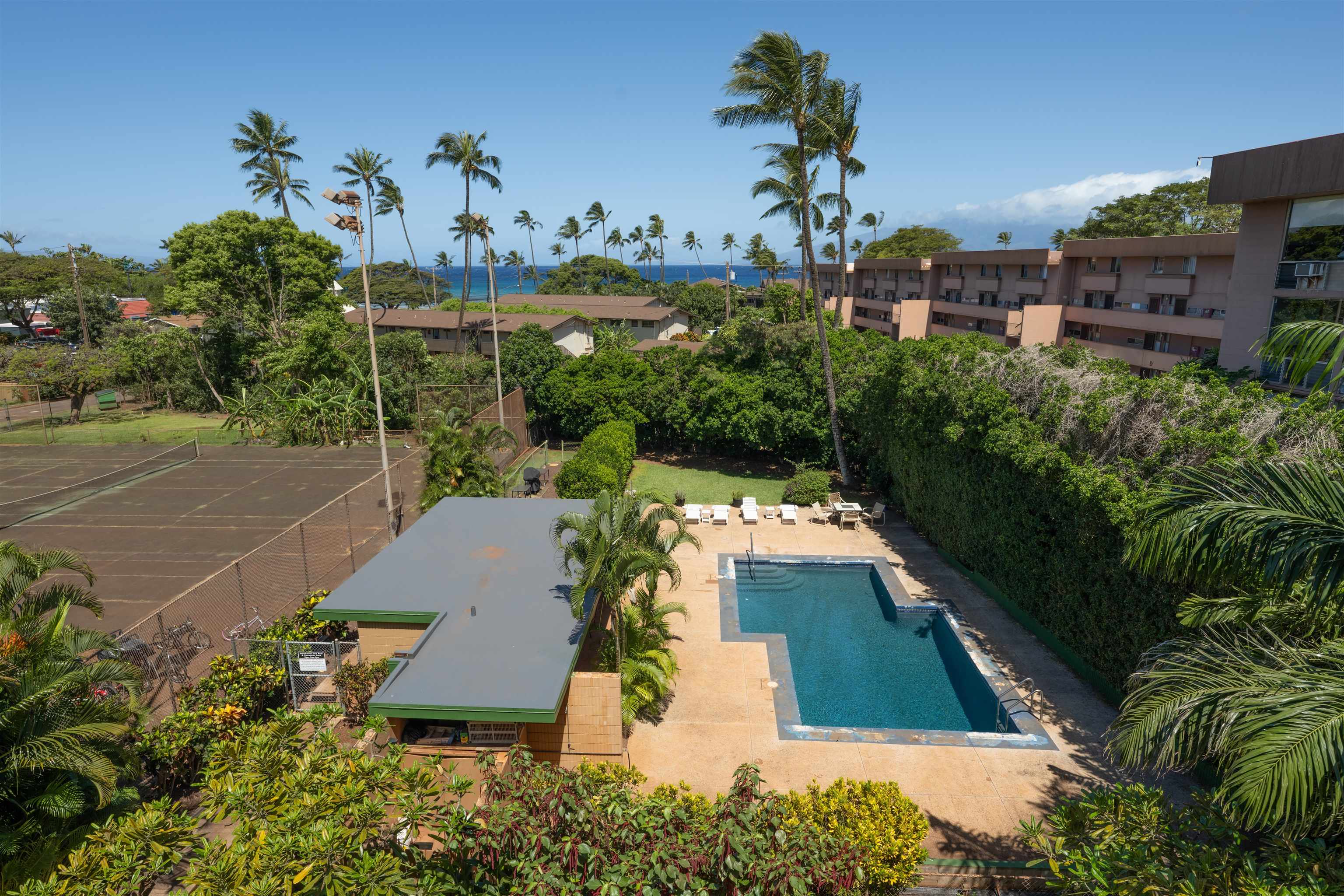 3660 Lower Honoapiilani Rd Property Photo 39
