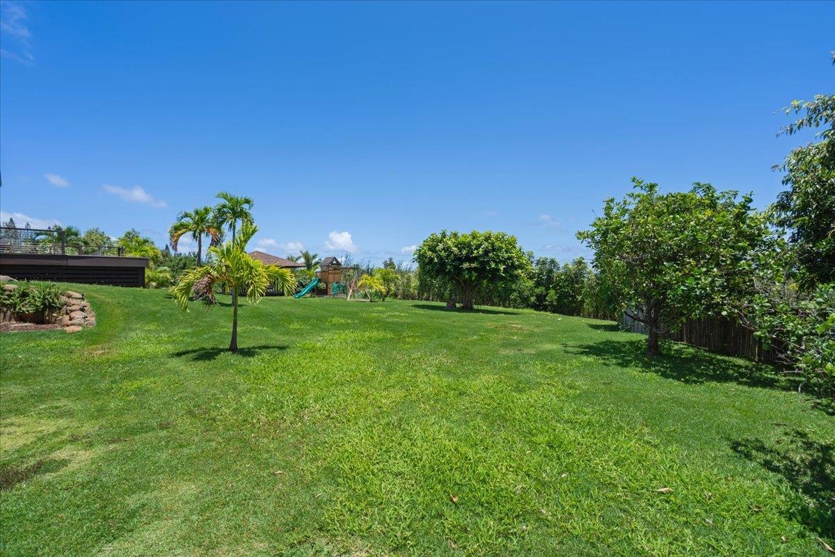 2150 Kamaile St Property Photo 46