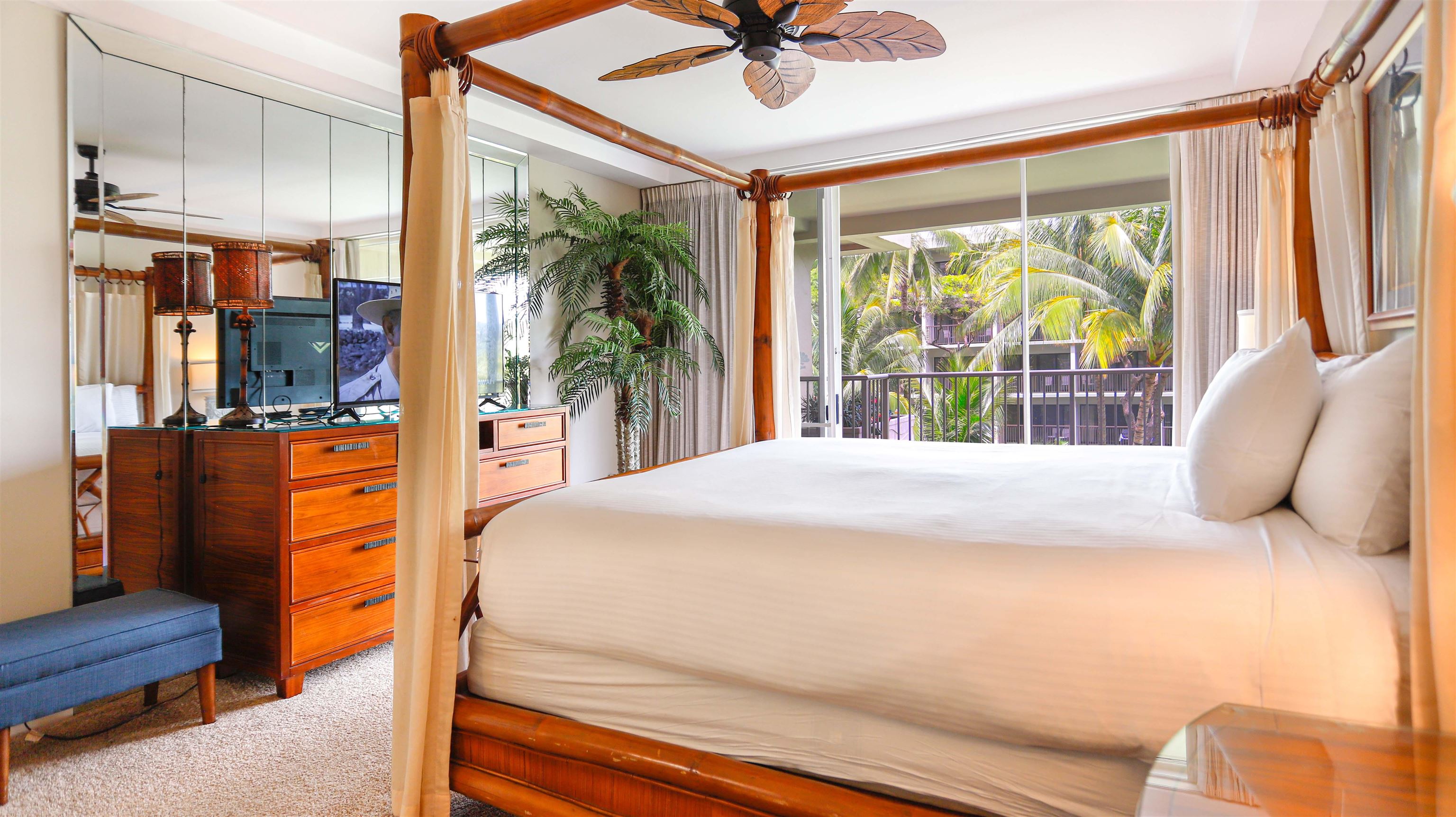 2481 Kaanapali Pkwy Property Photo 6
