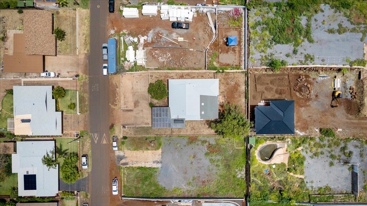 1648 Ainakea Rd Property Photo 3