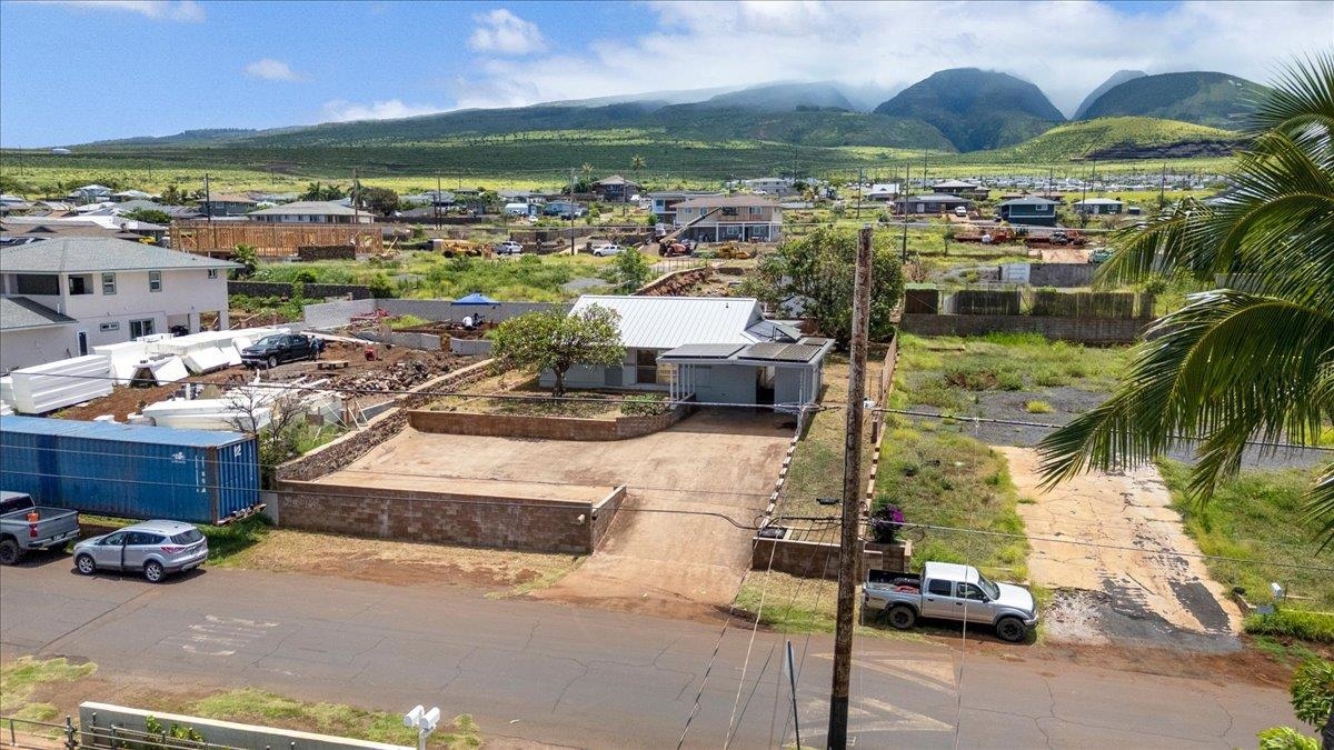1648 Ainakea Rd Property Photo 4