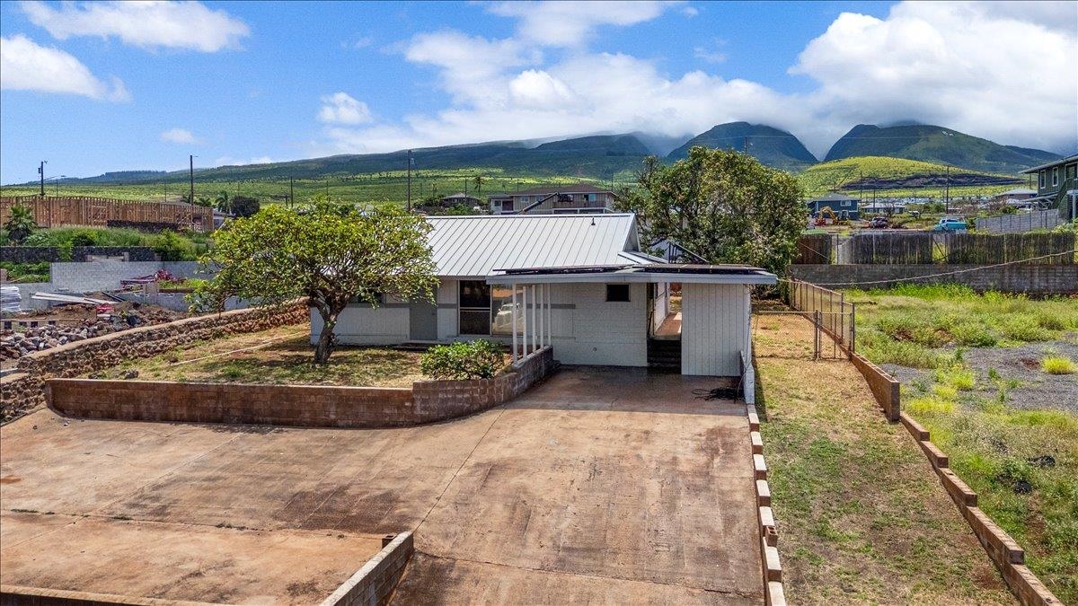 1648 Ainakea Rd Property Photo 5