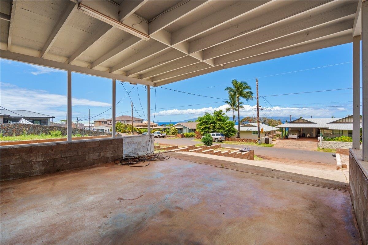 1648 Ainakea Rd Property Photo 10