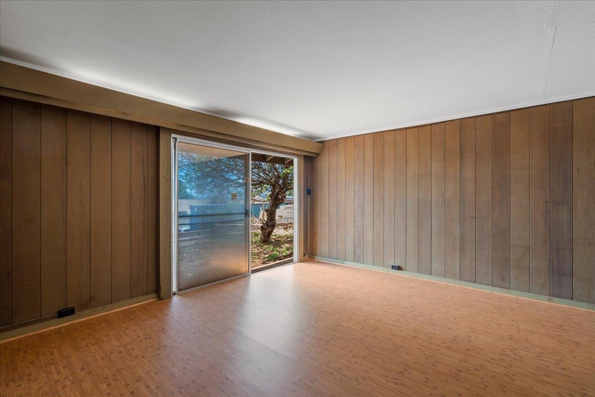 1648 Ainakea Rd Property Photo 13