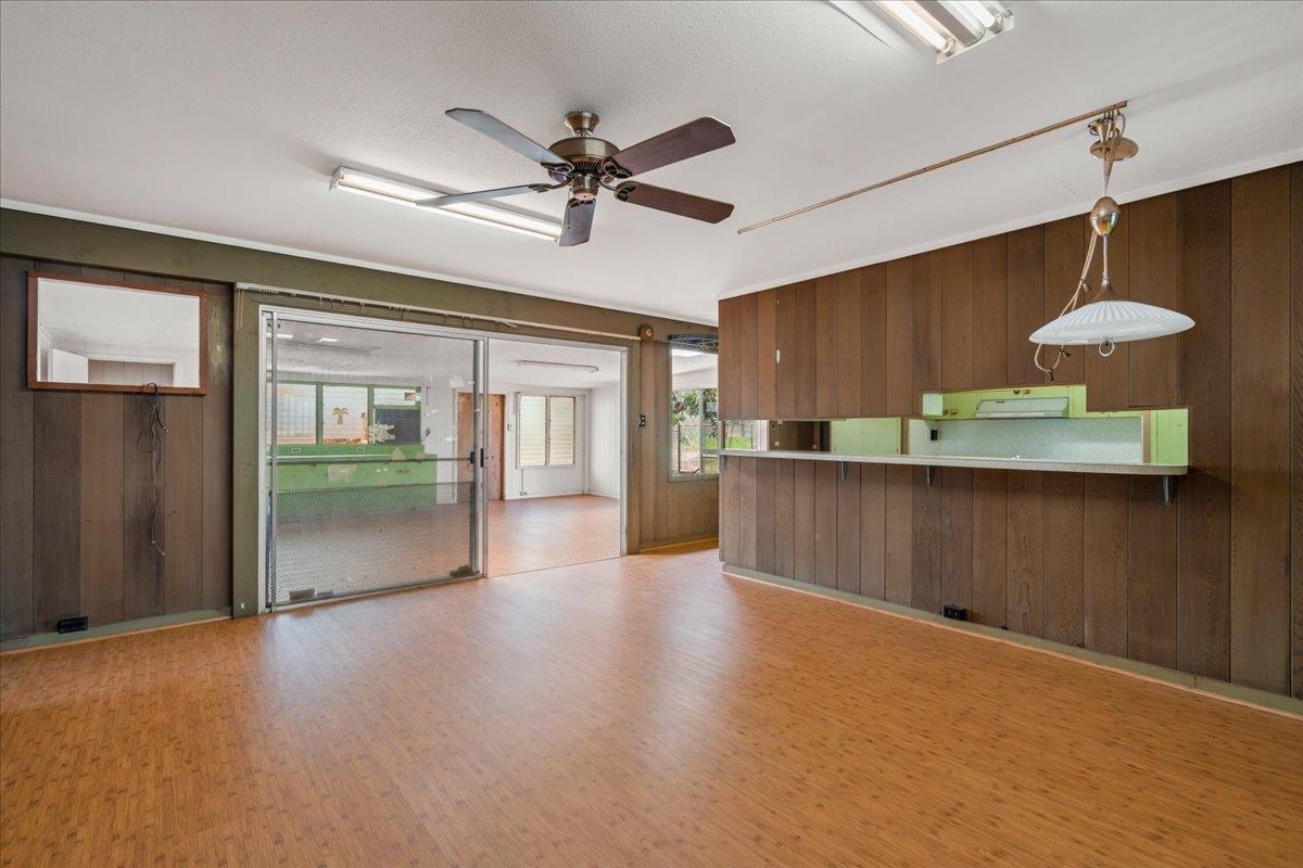 1648 Ainakea Rd Property Photo 15