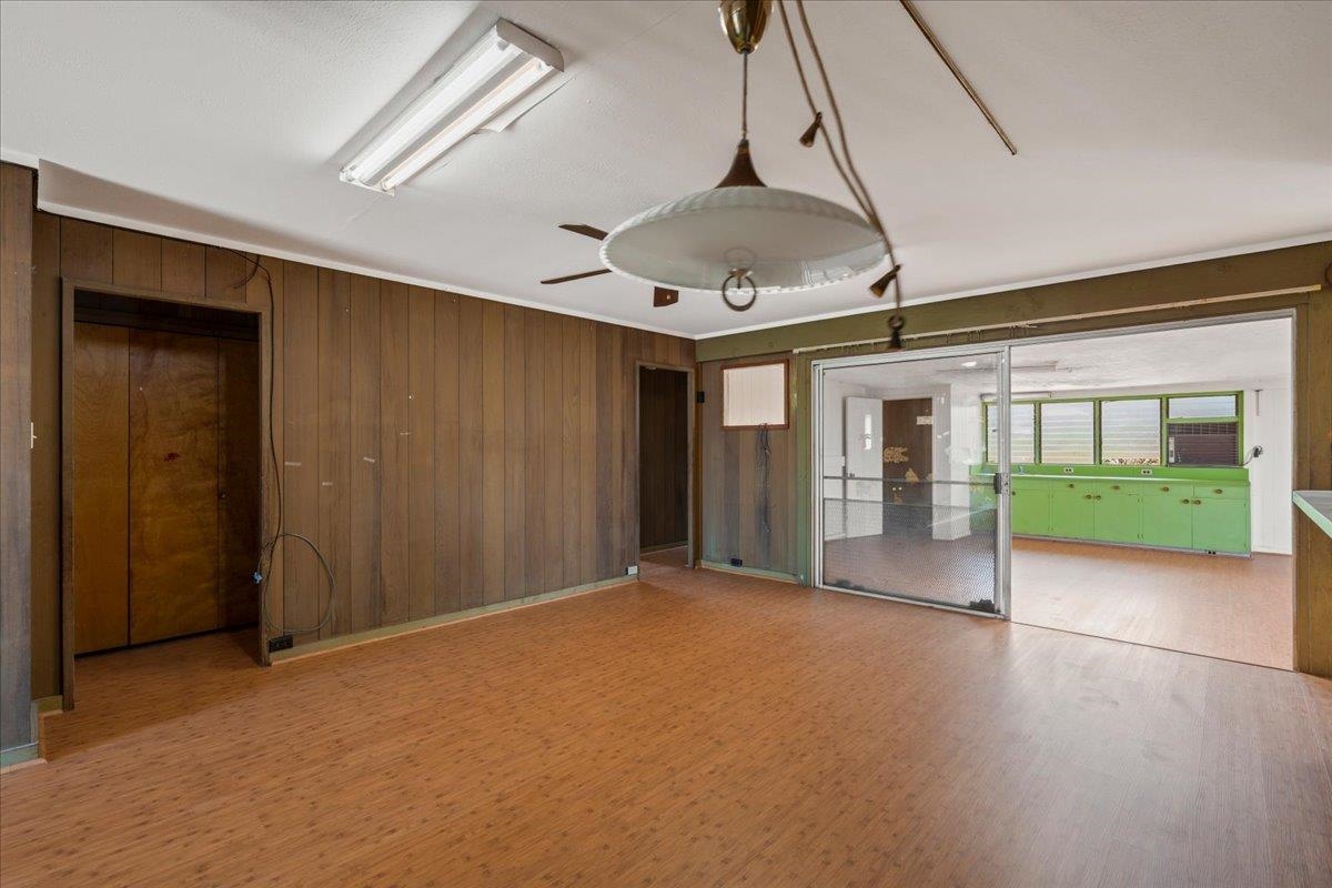 1648 Ainakea Rd Property Photo 16