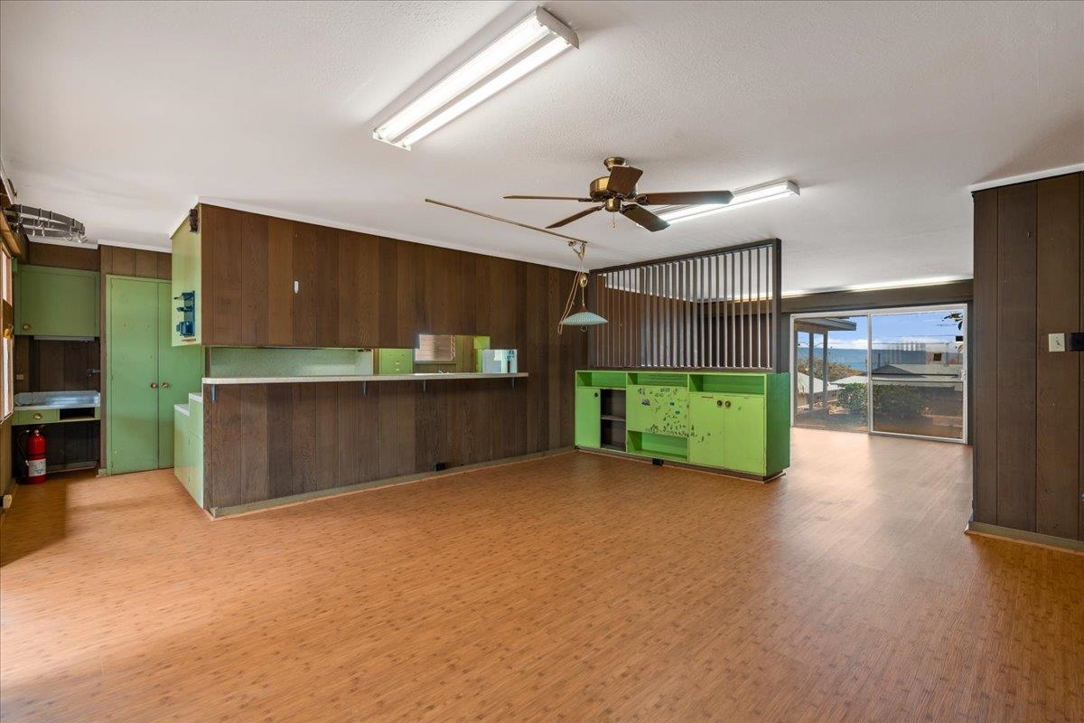 1648 Ainakea Rd Property Photo 17