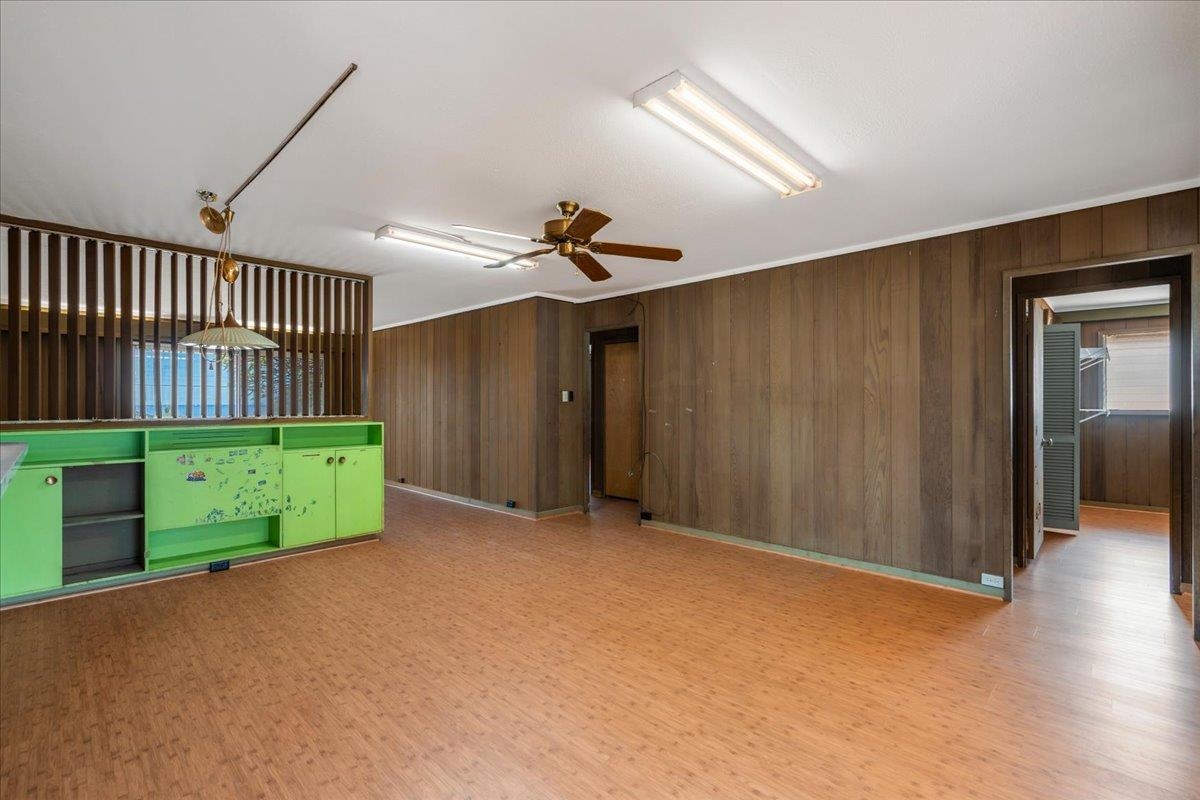 1648 Ainakea Rd Property Photo 18