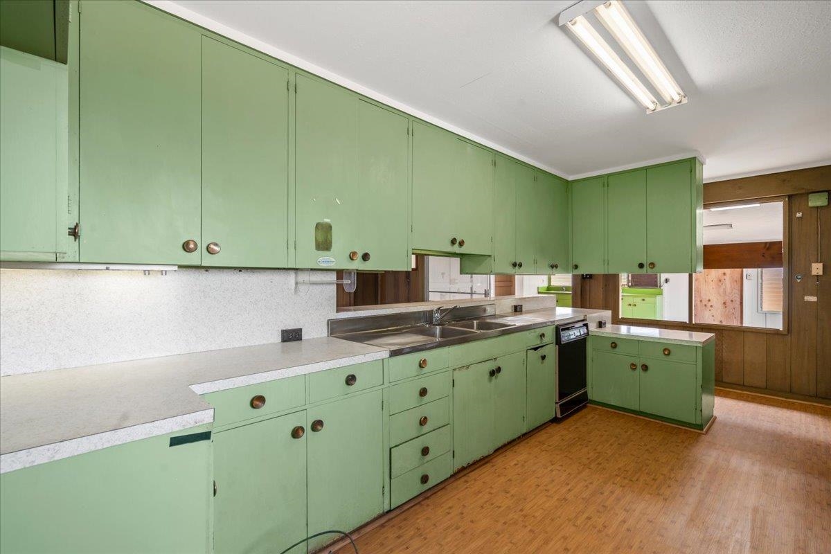 1648 Ainakea Rd Property Photo 22