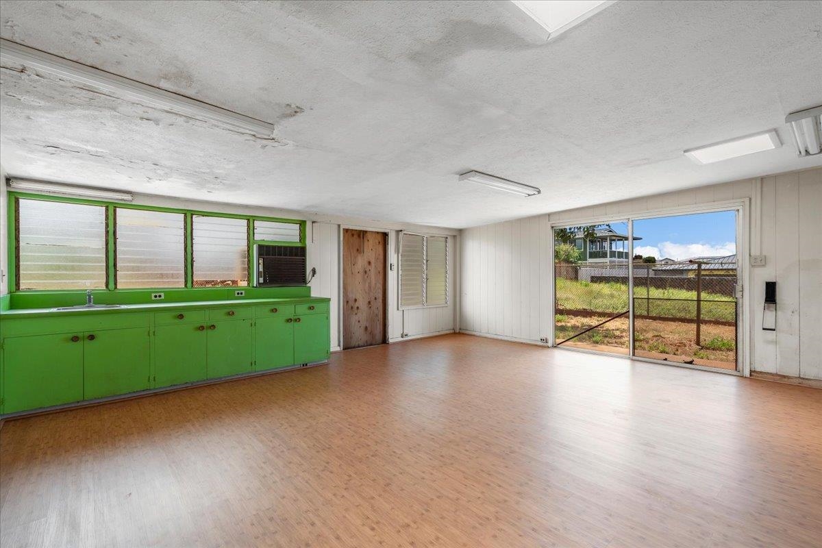 1648 Ainakea Rd Property Photo 27