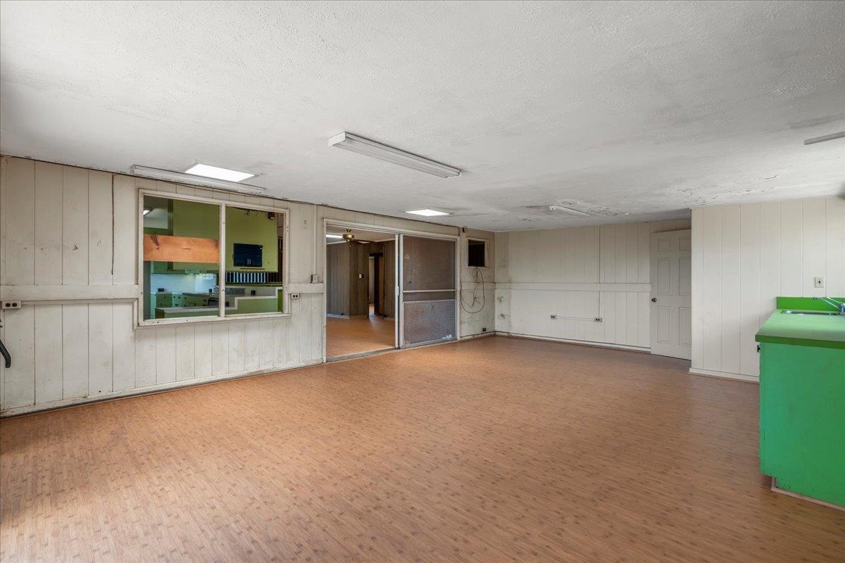 1648 Ainakea Rd Property Photo 28