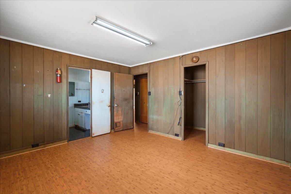 1648 Ainakea Rd Property Photo 31