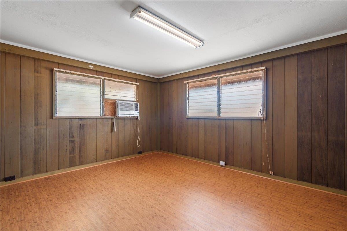 1648 Ainakea Rd Property Photo 32