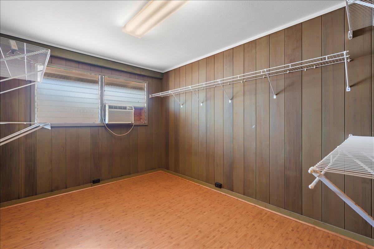 1648 Ainakea Rd Property Photo 35