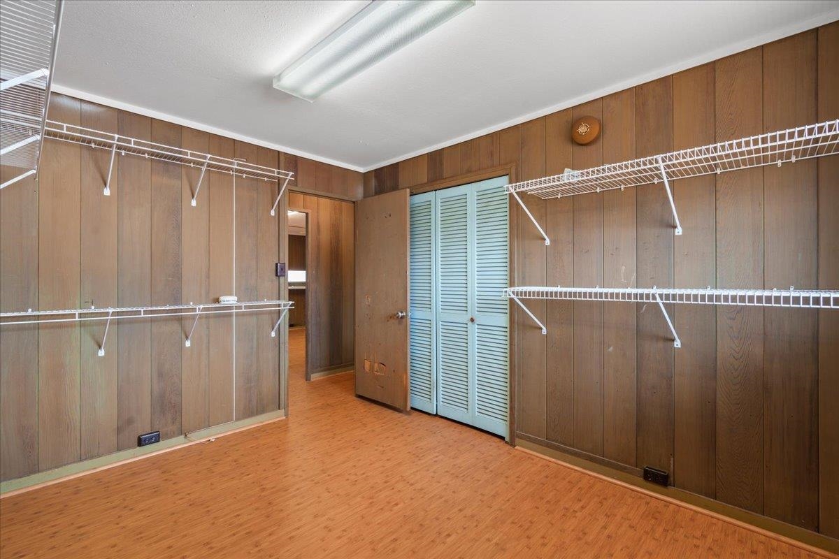 1648 Ainakea Rd Property Photo 36