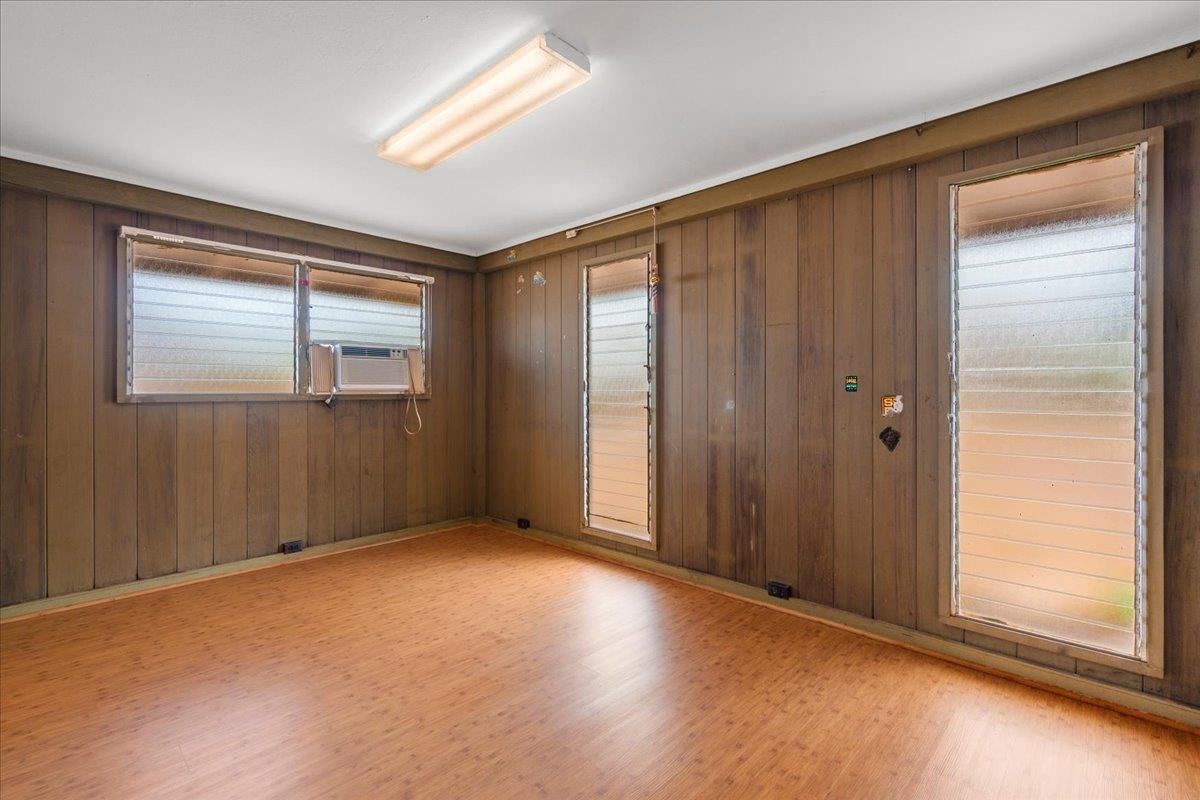 1648 Ainakea Rd Property Photo 37