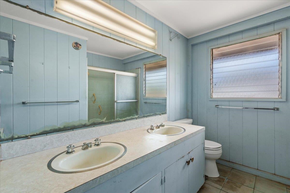 1648 Ainakea Rd Property Photo 38
