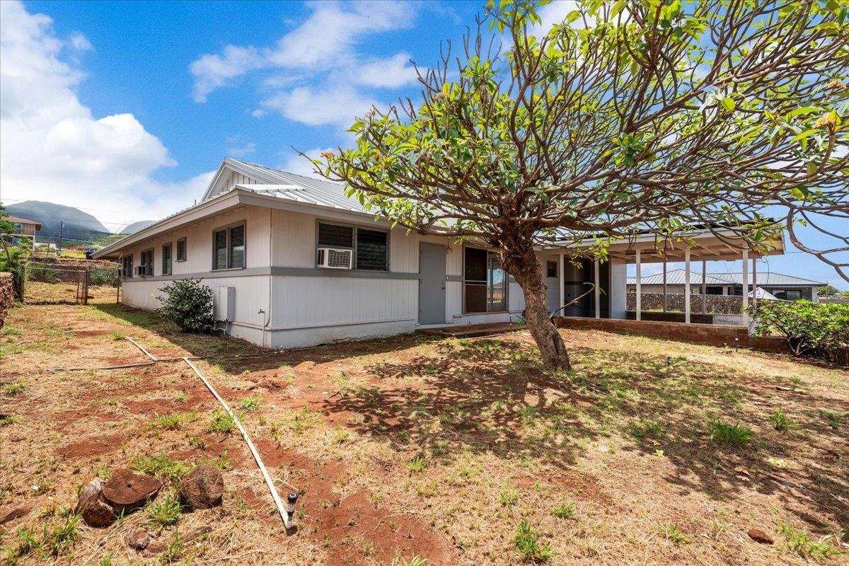1648 Ainakea Rd Property Photo 40