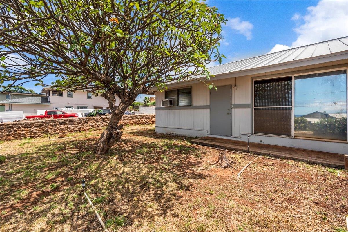 1648 Ainakea Rd Property Photo 41