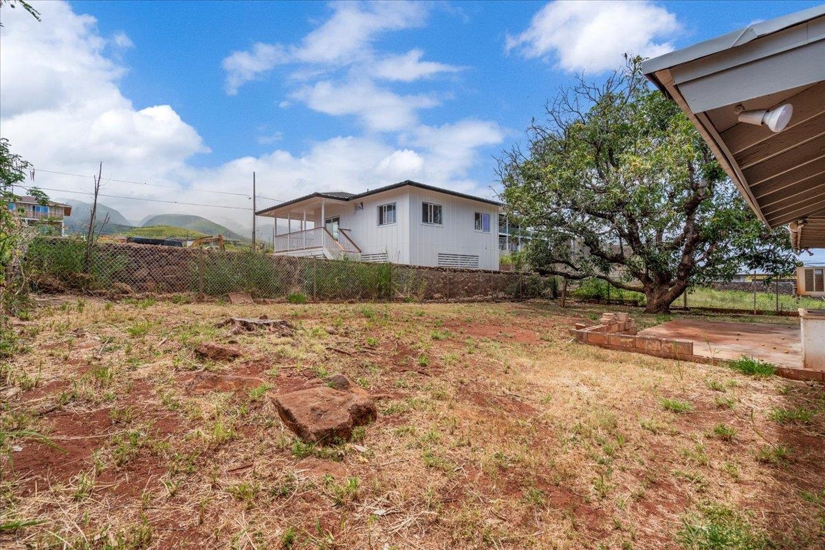 1648 Ainakea Rd Property Photo 42