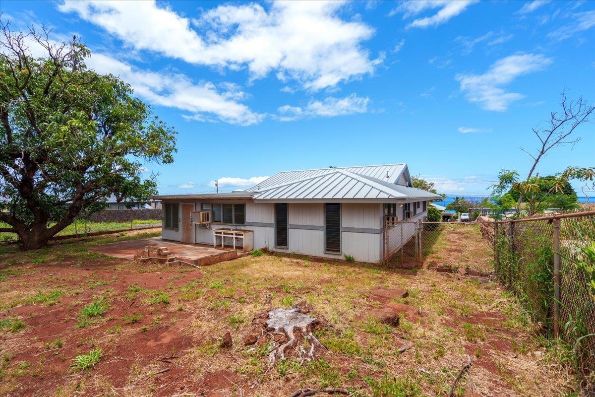 1648 Ainakea Rd Property Photo 43