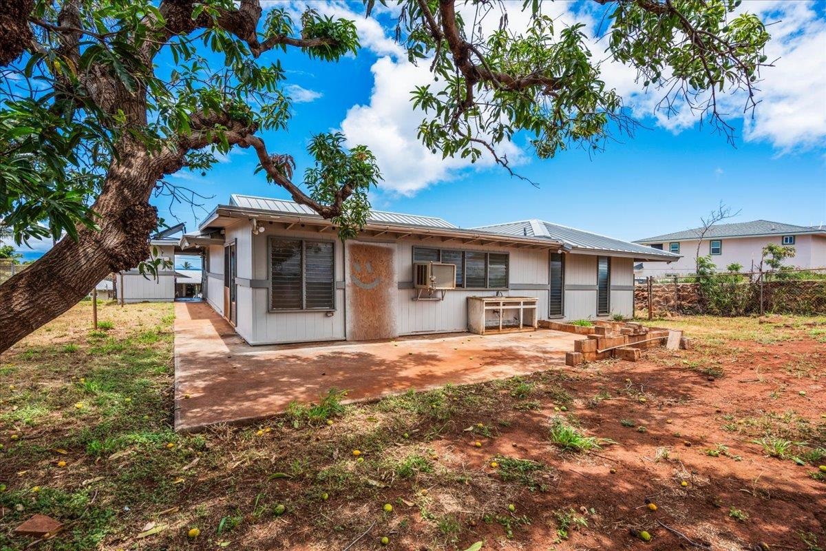 1648 Ainakea Rd Property Photo 44