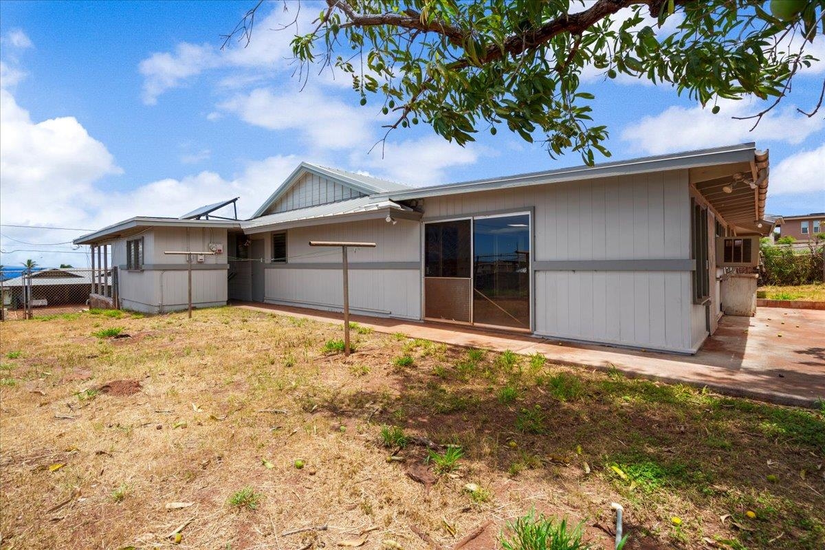 1648 Ainakea Rd Property Photo 46