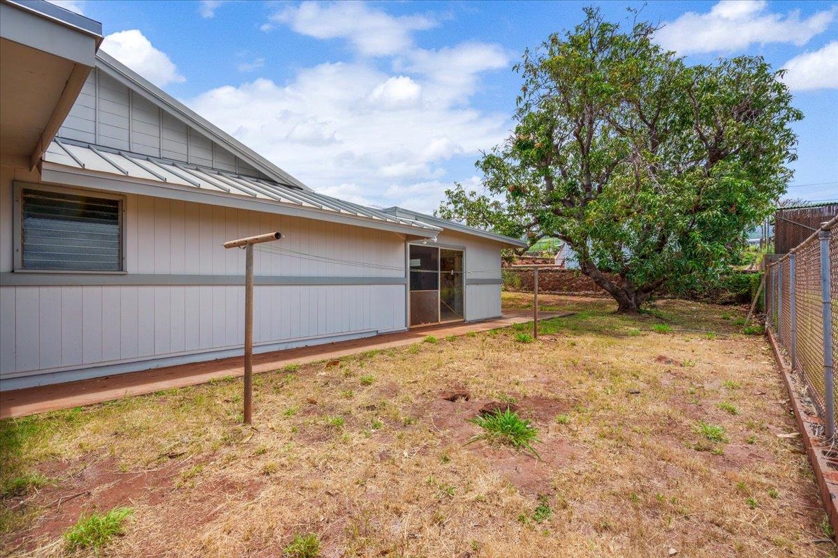 1648 Ainakea Rd Property Photo 47