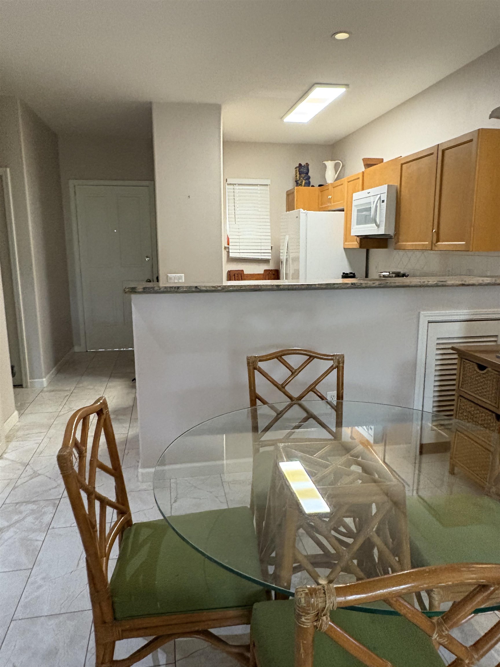 3950 Kalai Waa St Property Photo 6