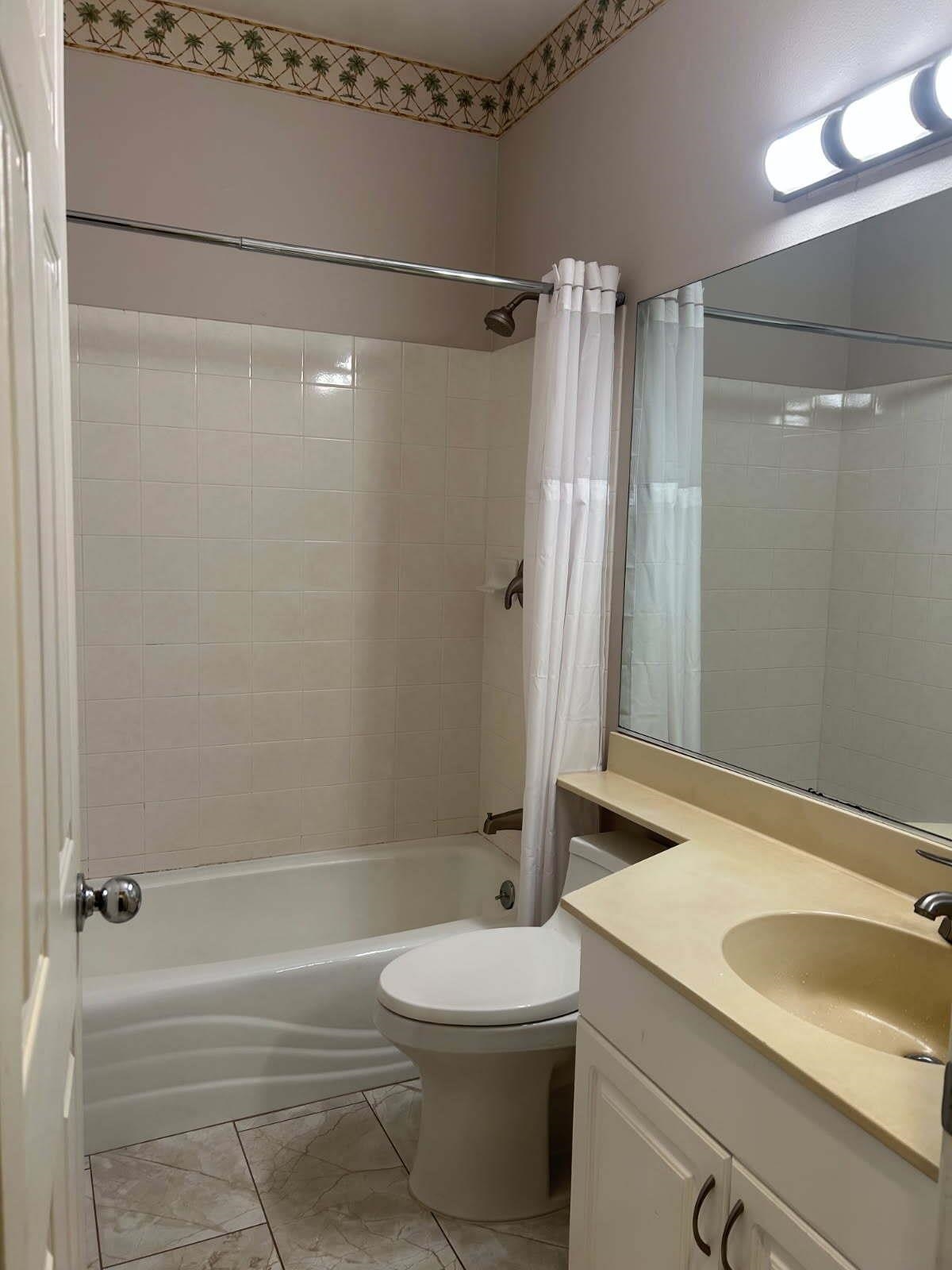 3950 Kalai Waa St Property Photo 10