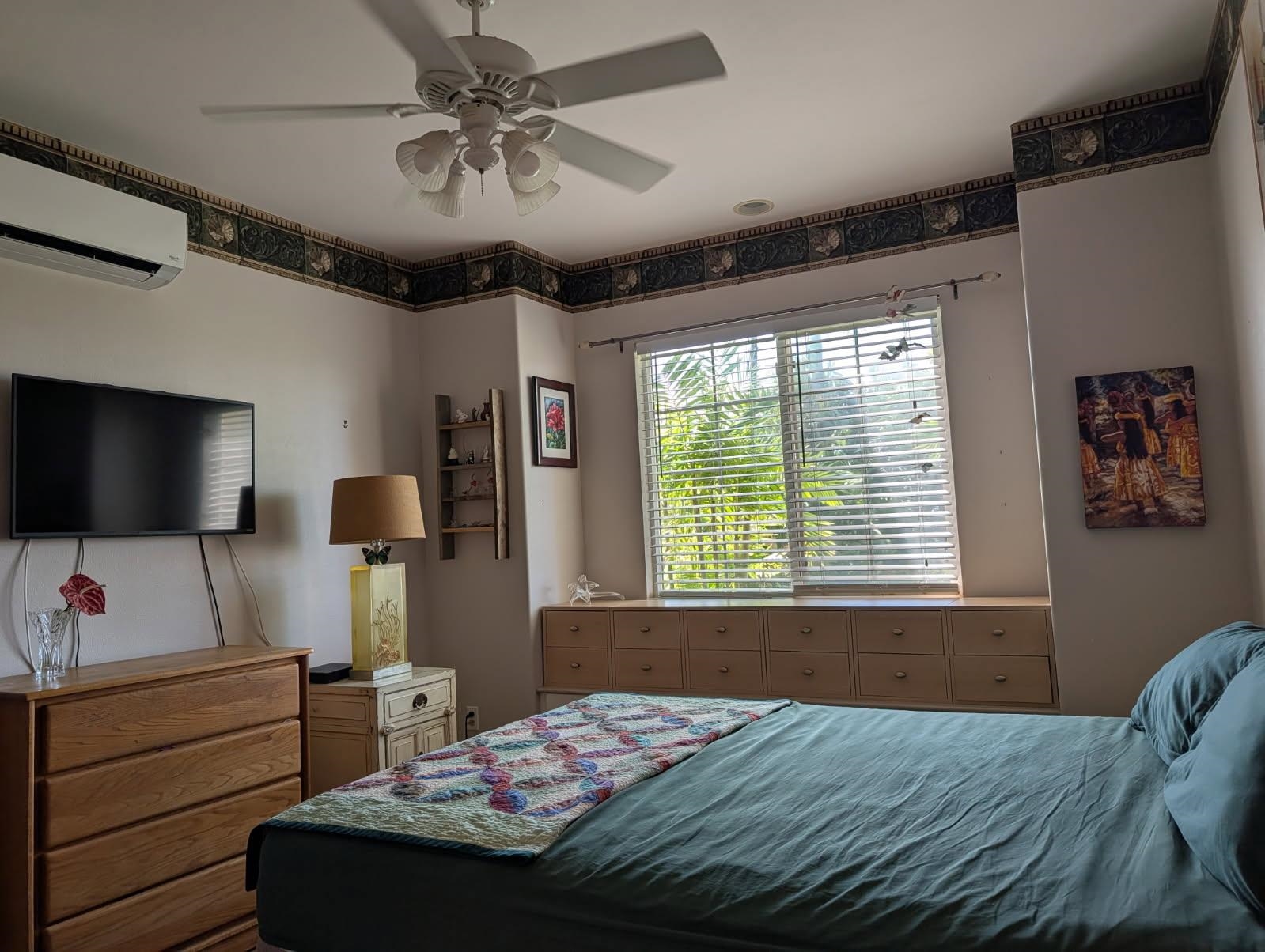 3950 Kalai Waa St Property Photo 12