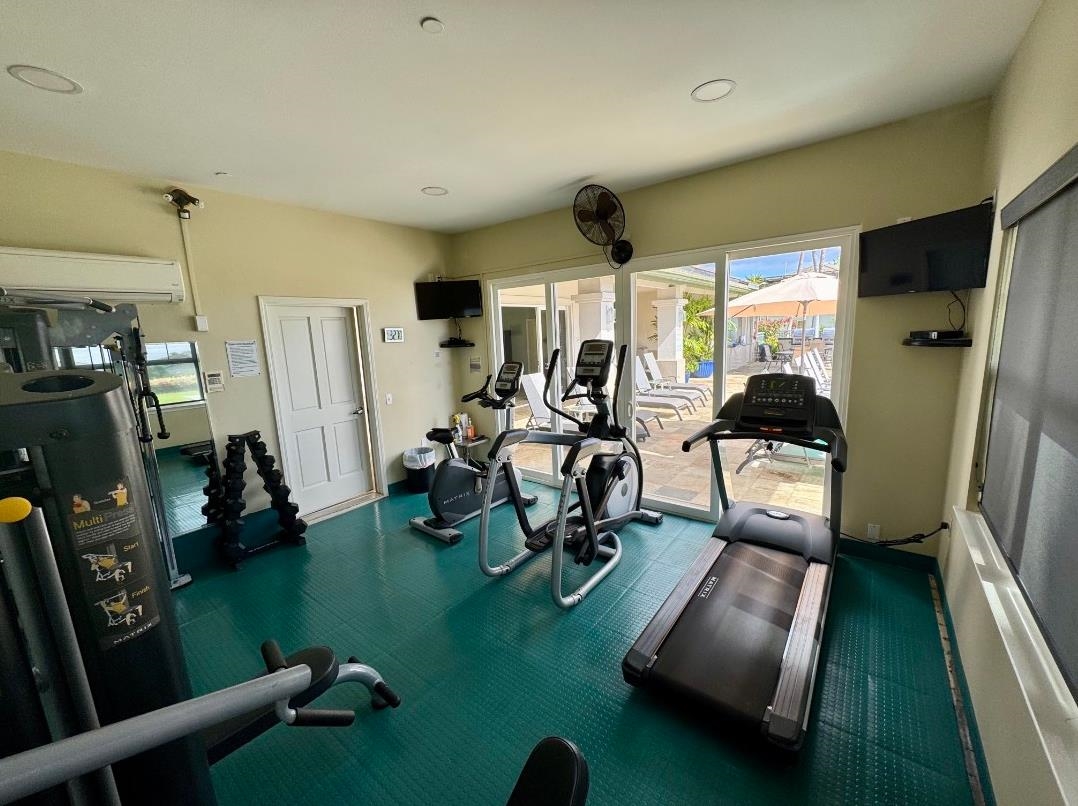 3950 Kalai Waa St Property Photo 15