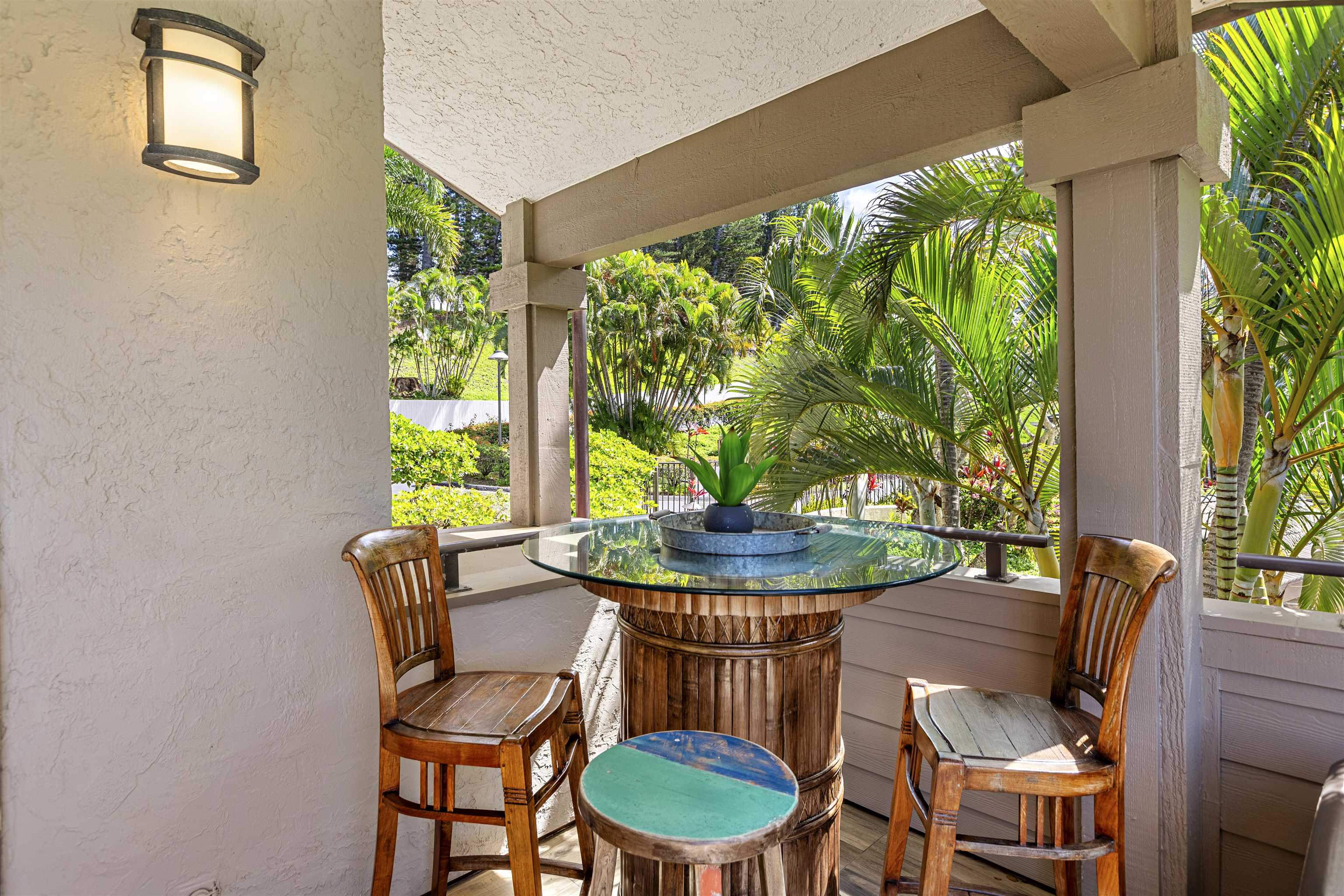 500 Kapalua Dr Property Photo 4