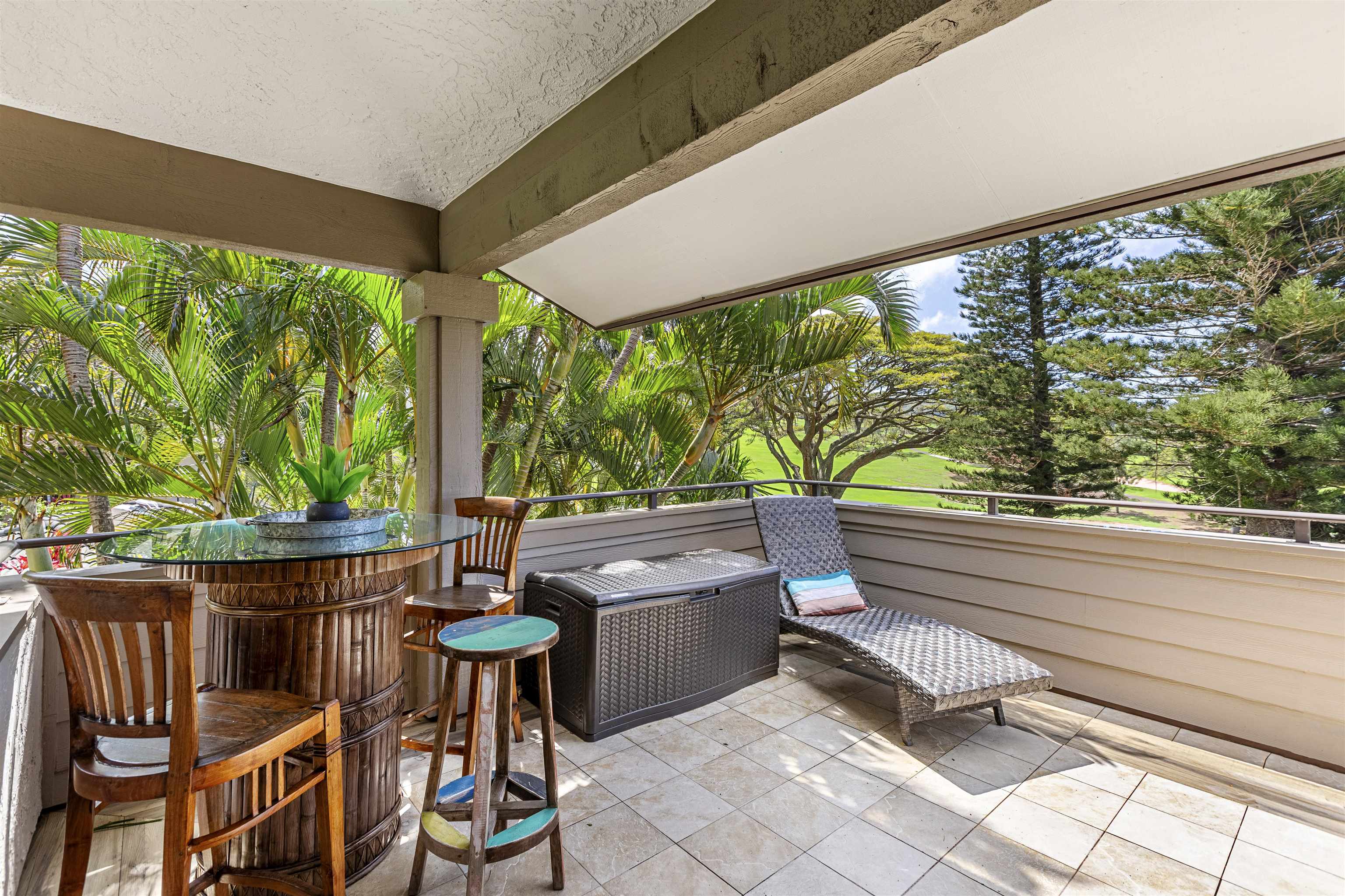 500 Kapalua Dr Property Photo 7