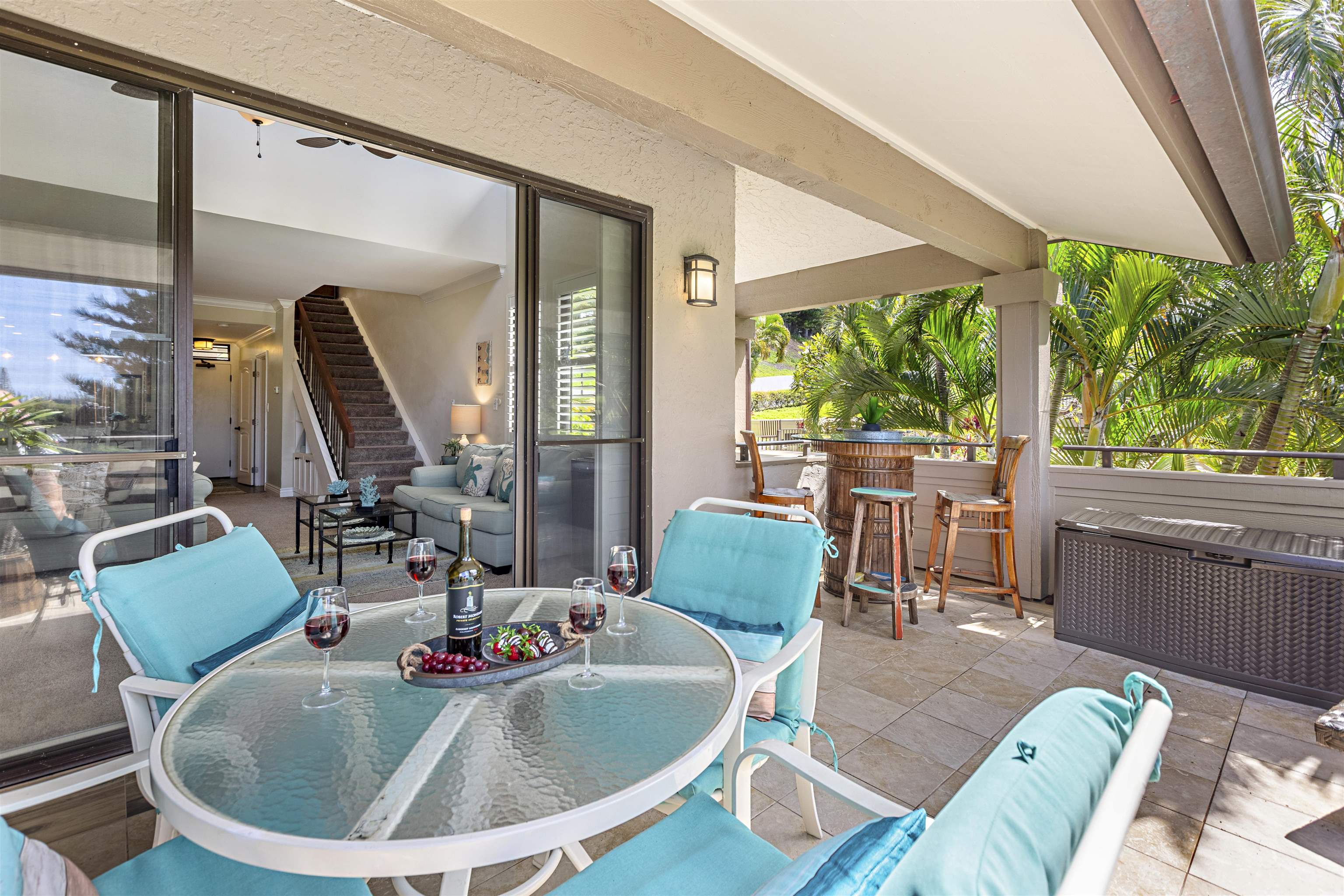 500 Kapalua Dr Property Photo 8