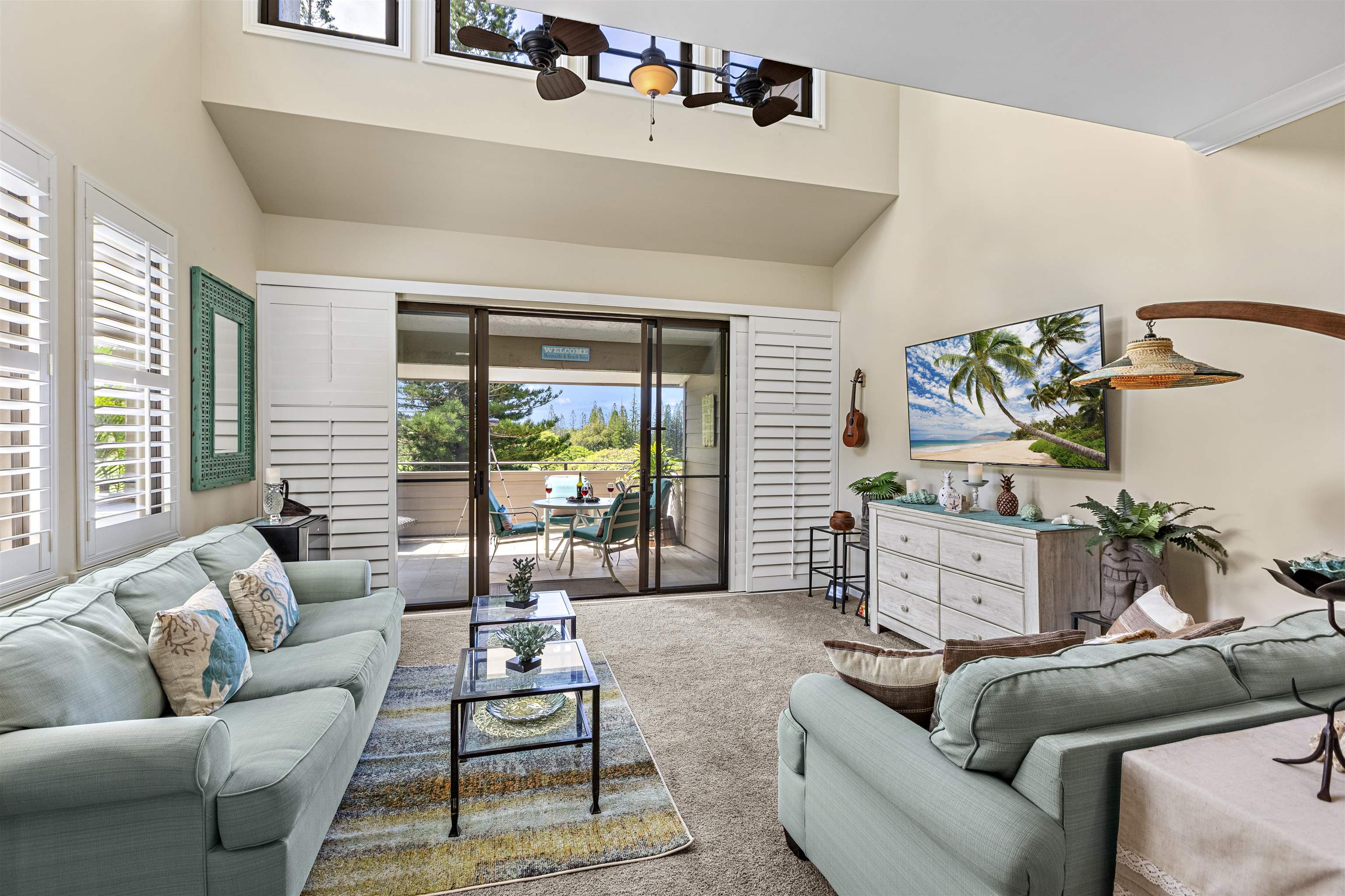 500 Kapalua Dr Property Photo 10