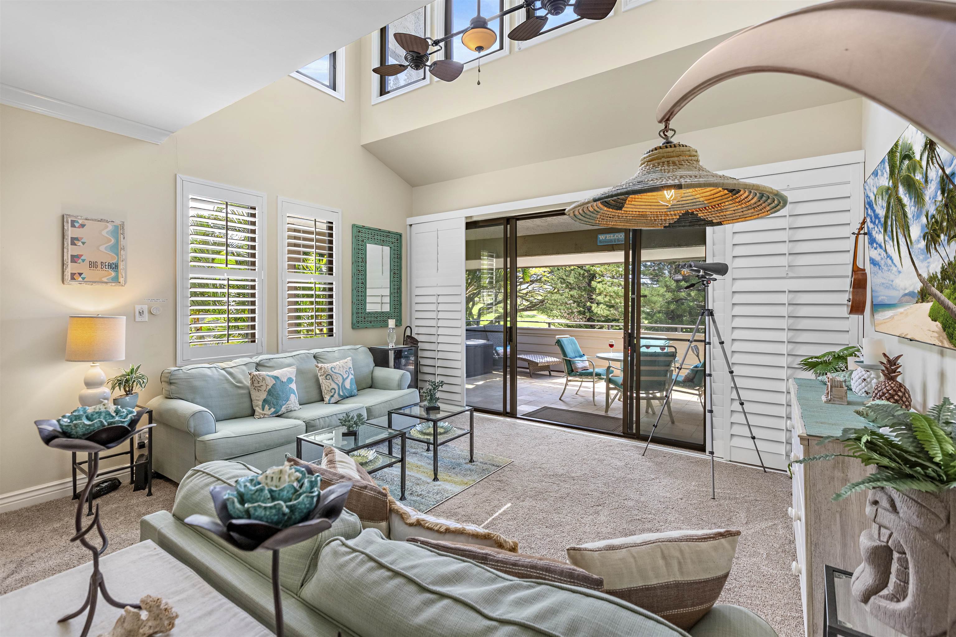 500 Kapalua Dr Property Photo 11