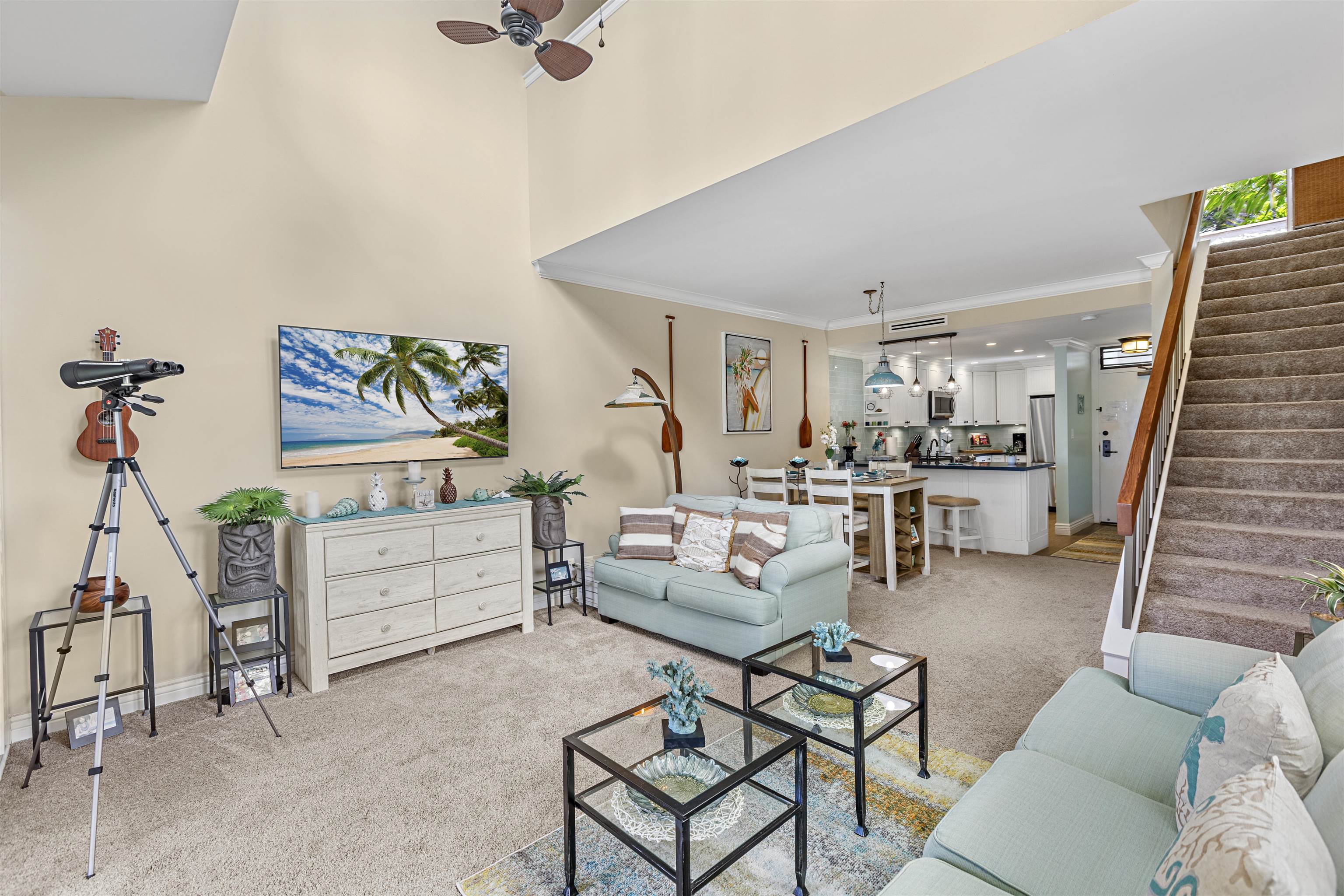500 Kapalua Dr Property Photo 12