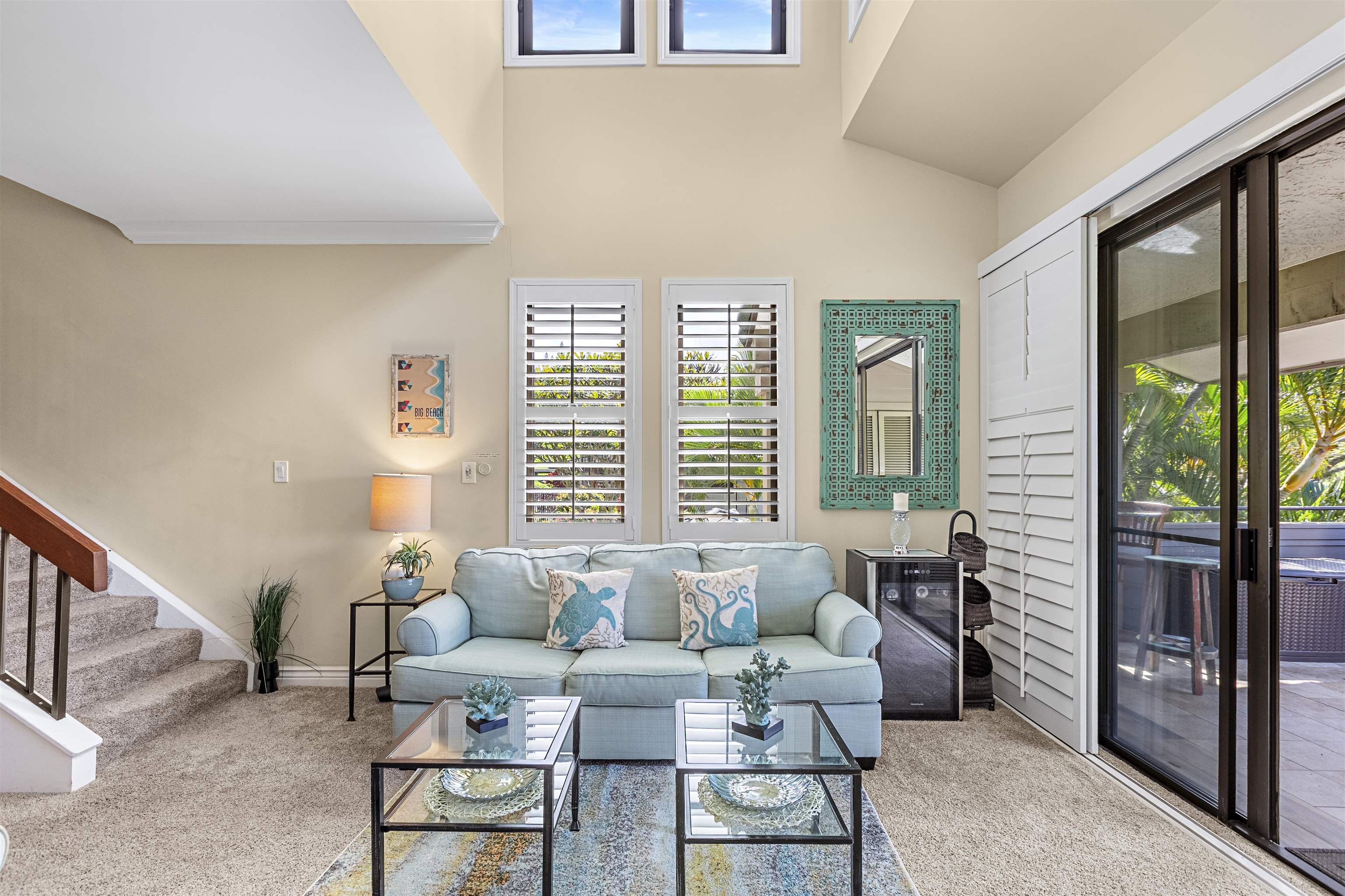 500 Kapalua Dr Property Photo 14