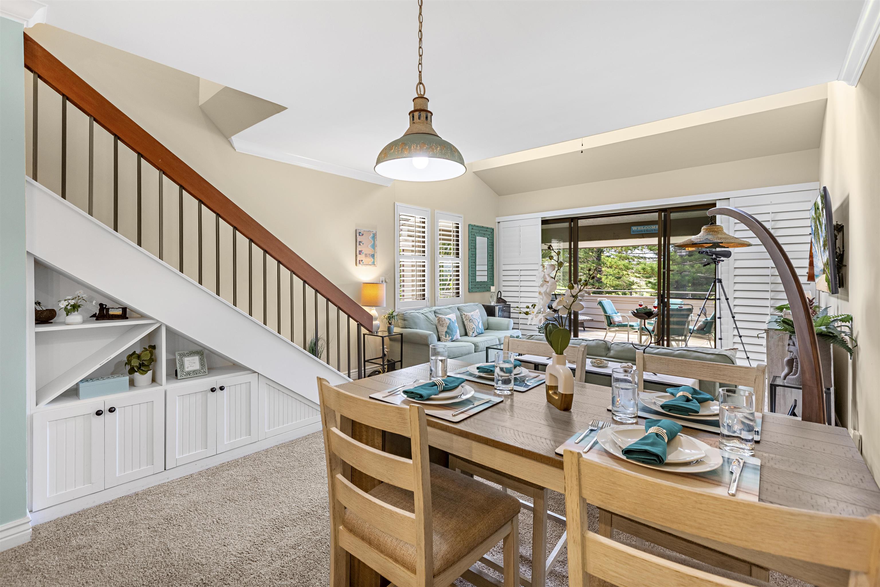 500 Kapalua Dr Property Photo 15