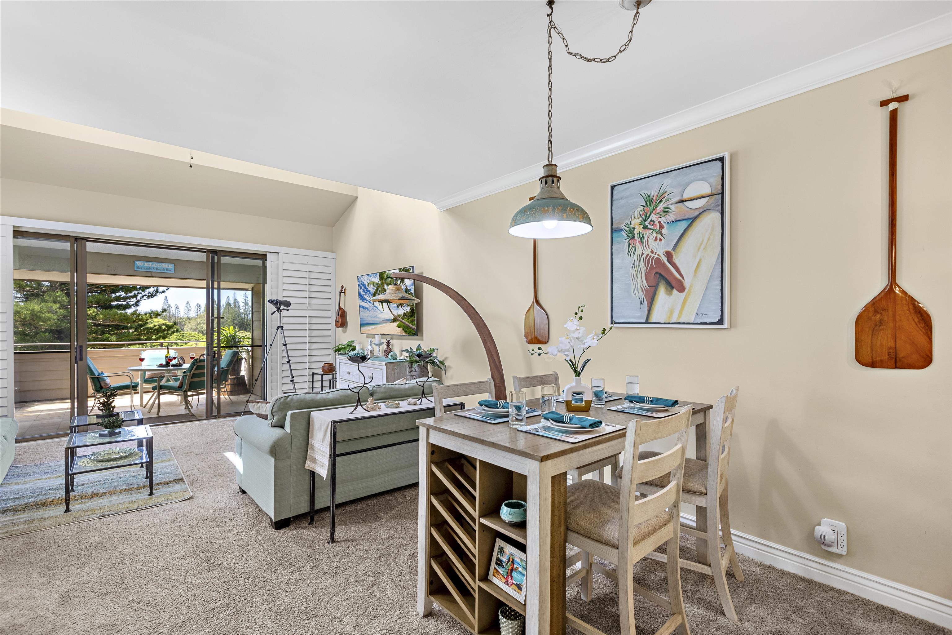 500 Kapalua Dr Property Photo 16